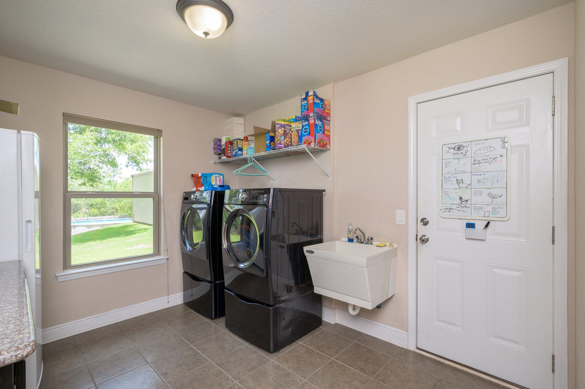 Yellow River Plantation - Residential