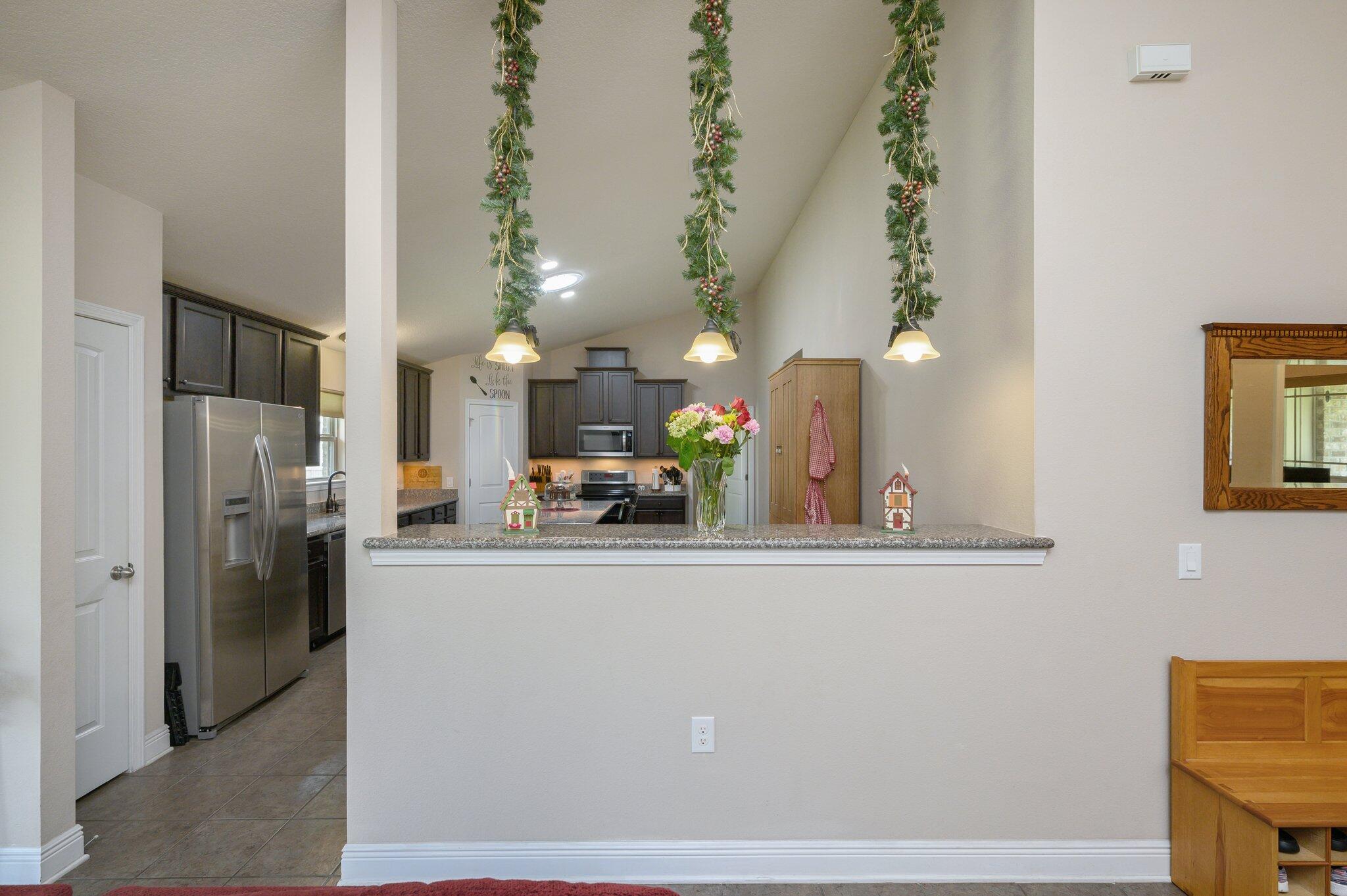 Yellow River Plantation - Residential