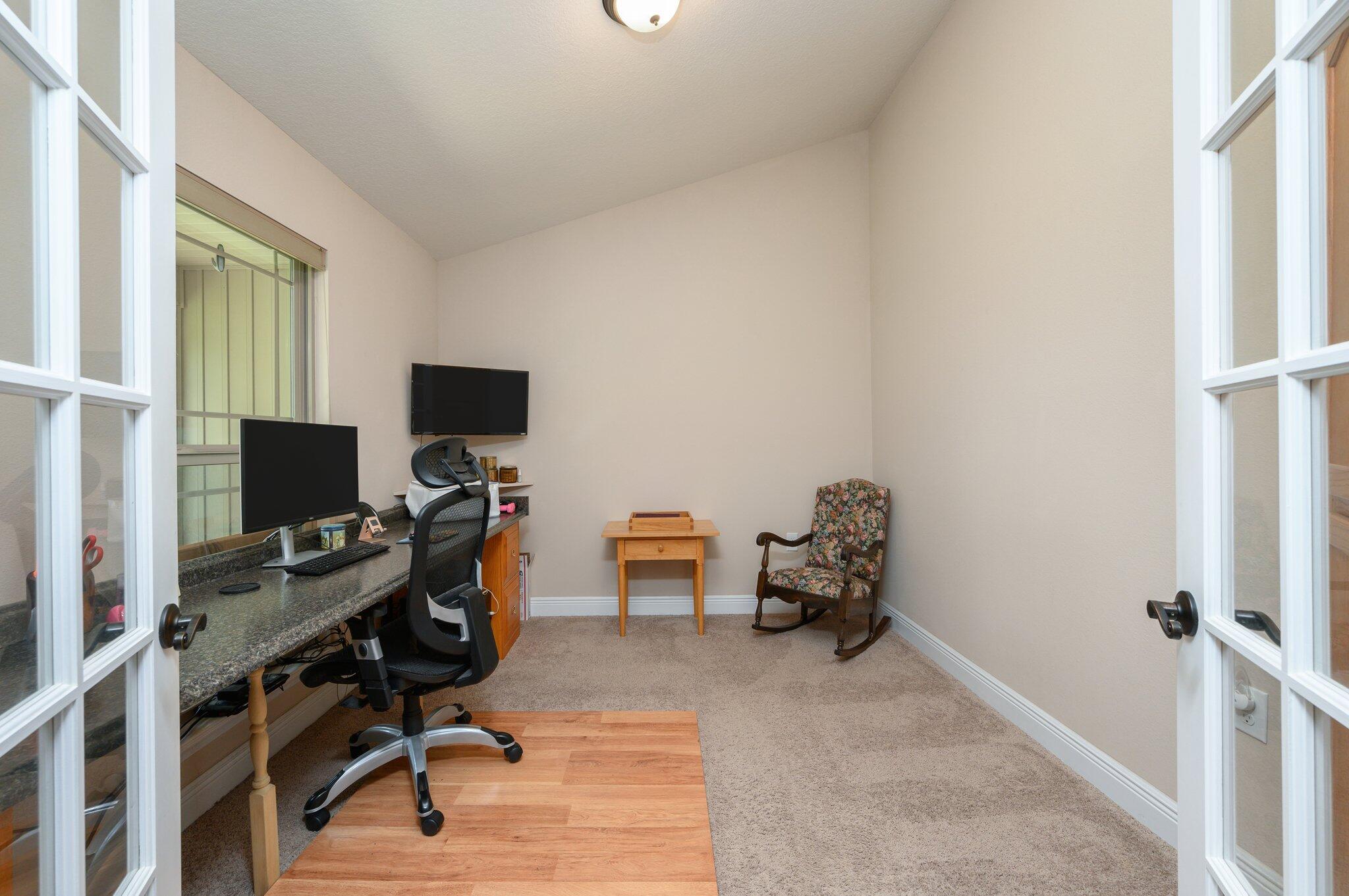 Yellow River Plantation - Residential