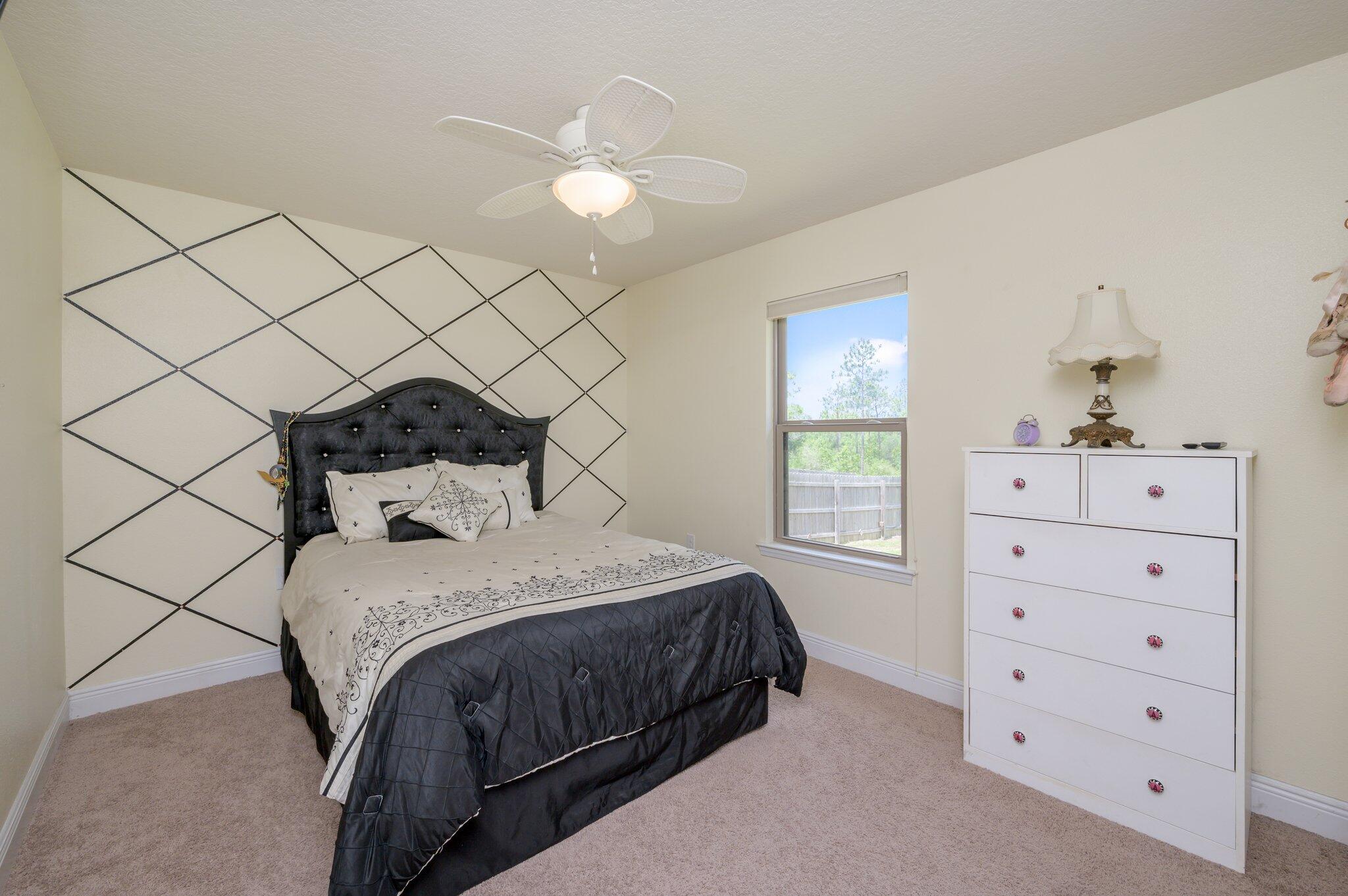 Yellow River Plantation - Residential