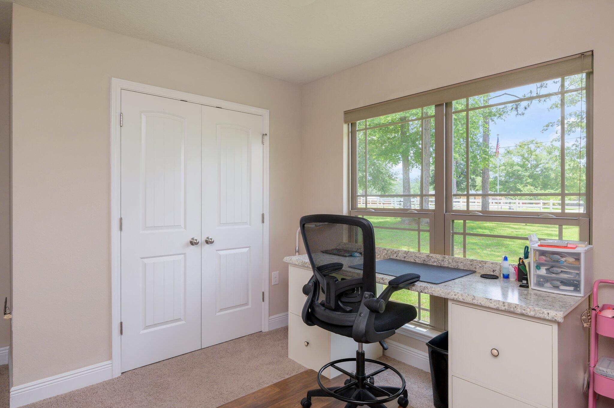 Yellow River Plantation - Residential