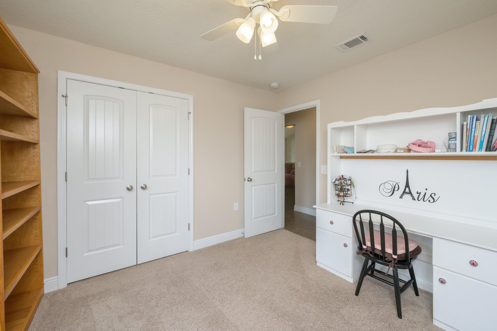 Yellow River Plantation - Residential