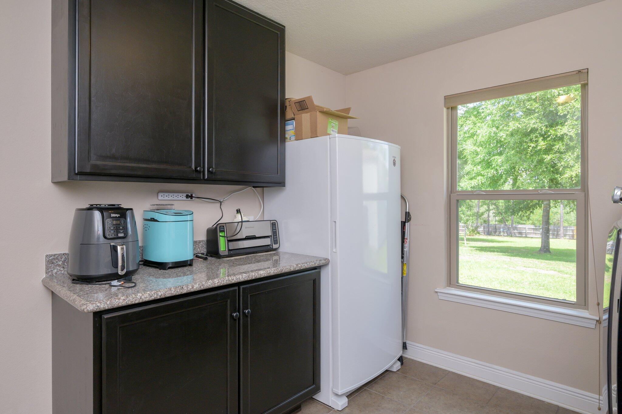 Yellow River Plantation - Residential