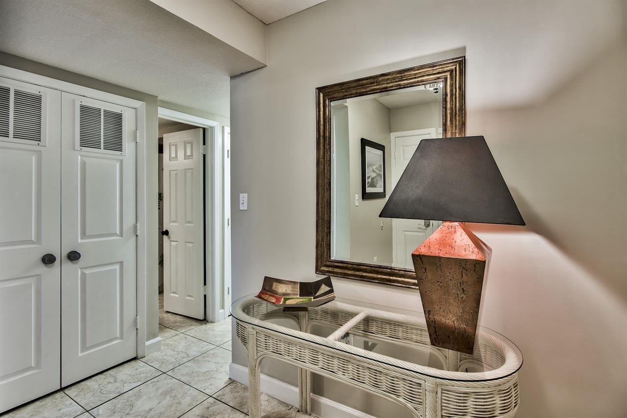 Jetty East Condominium - Residential