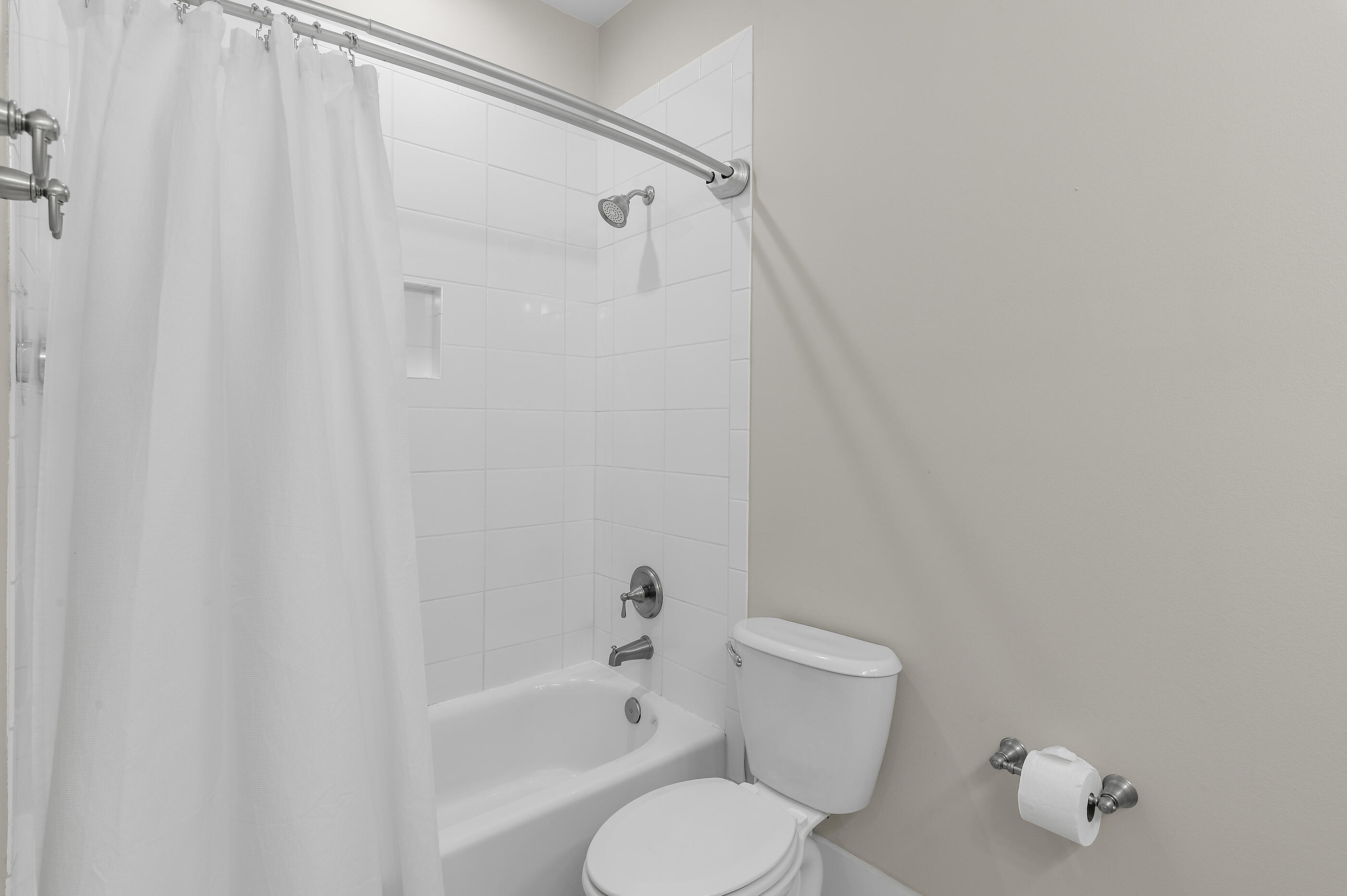 NATUREWALK AT SEAGROVE - Residential