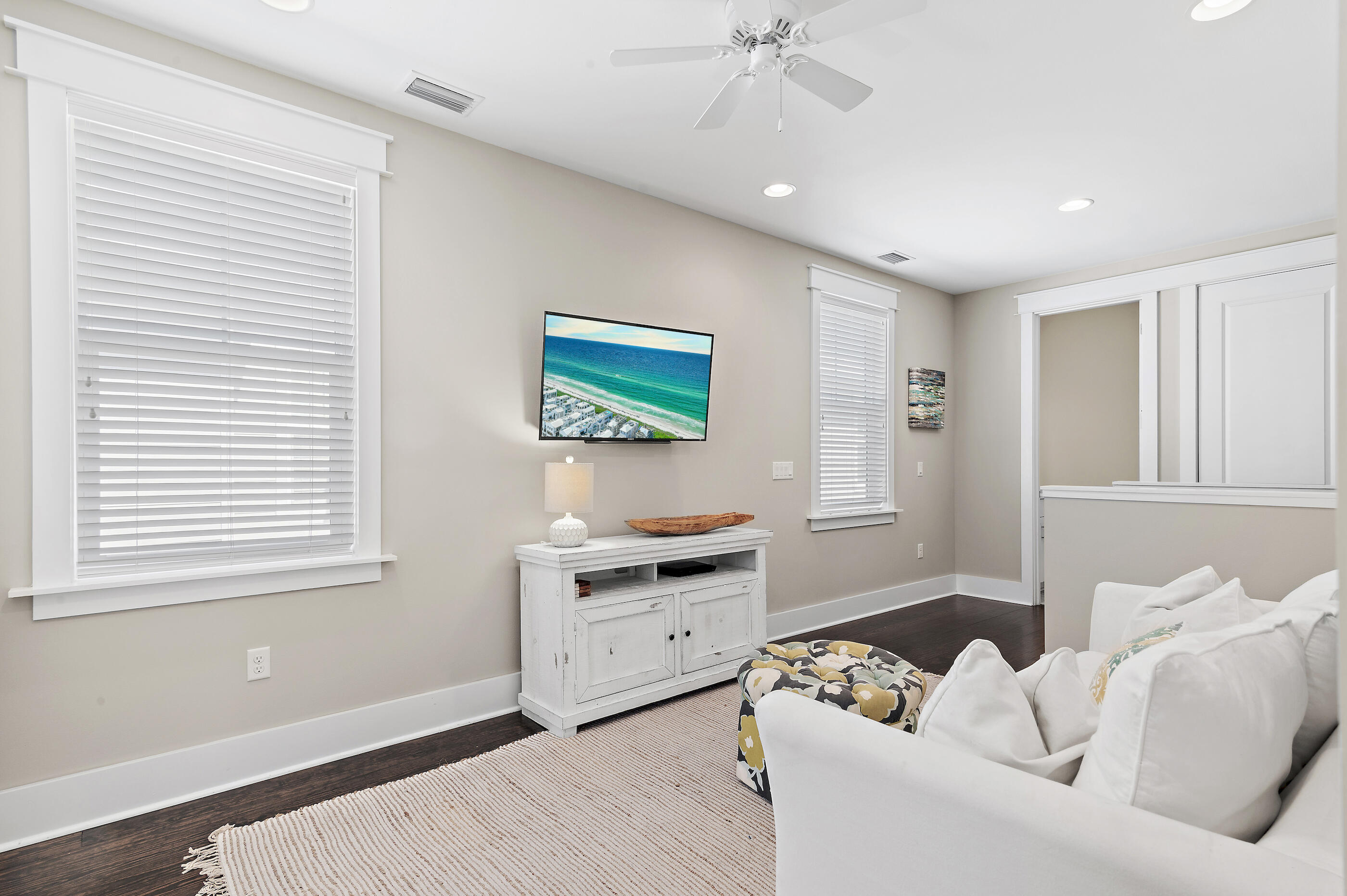 NATUREWALK AT SEAGROVE - Residential