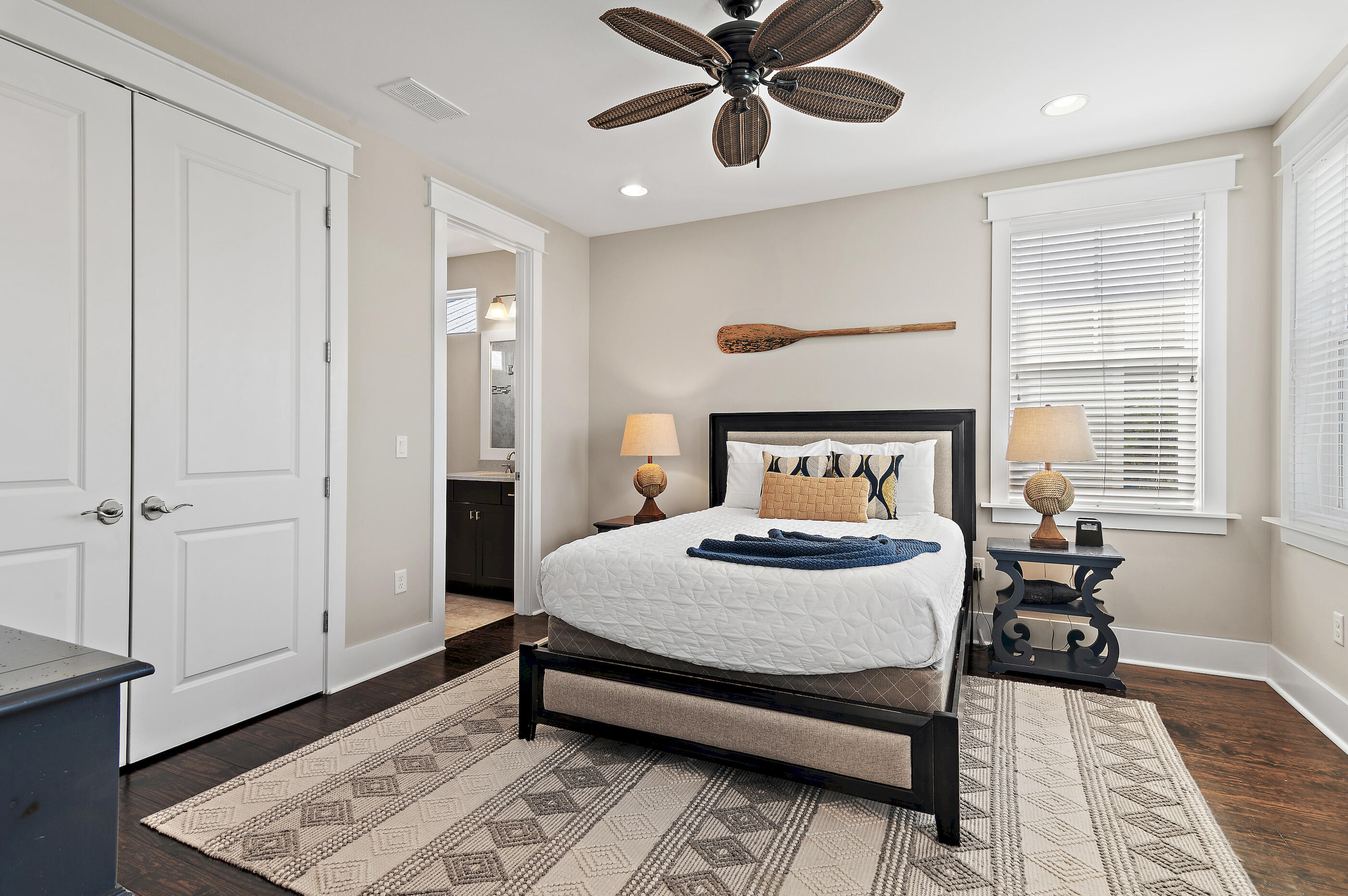 NATUREWALK AT SEAGROVE - Residential