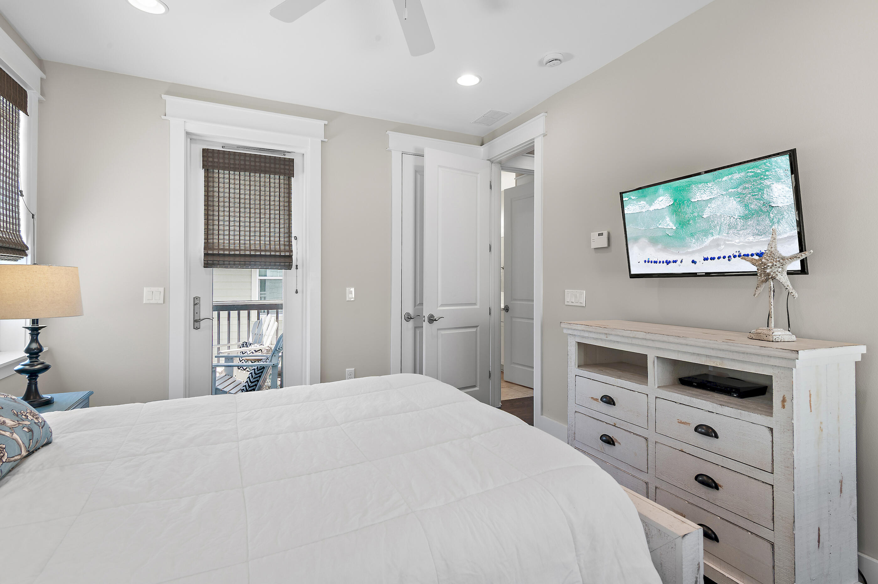 NATUREWALK AT SEAGROVE - Residential