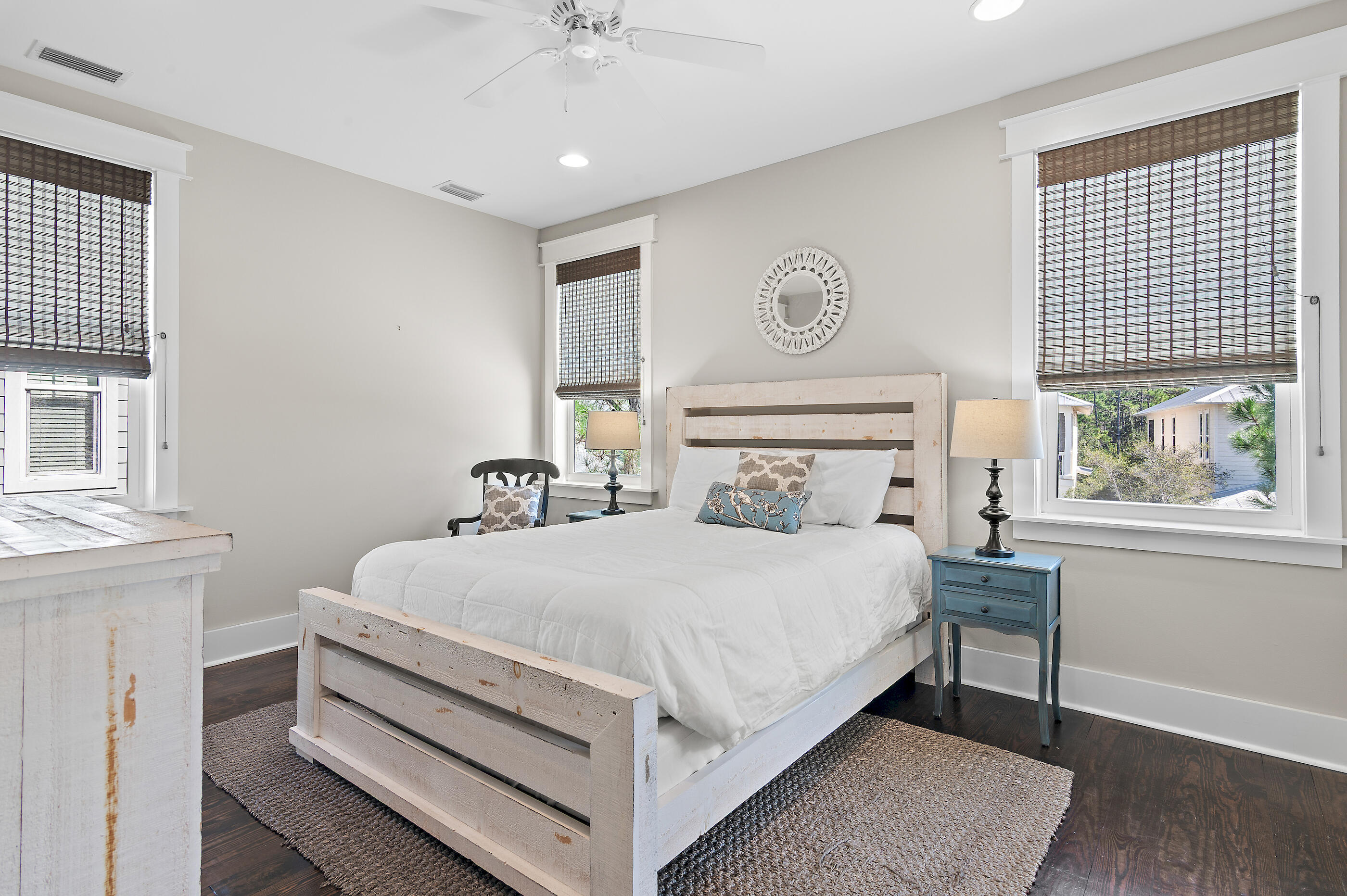 NATUREWALK AT SEAGROVE - Residential