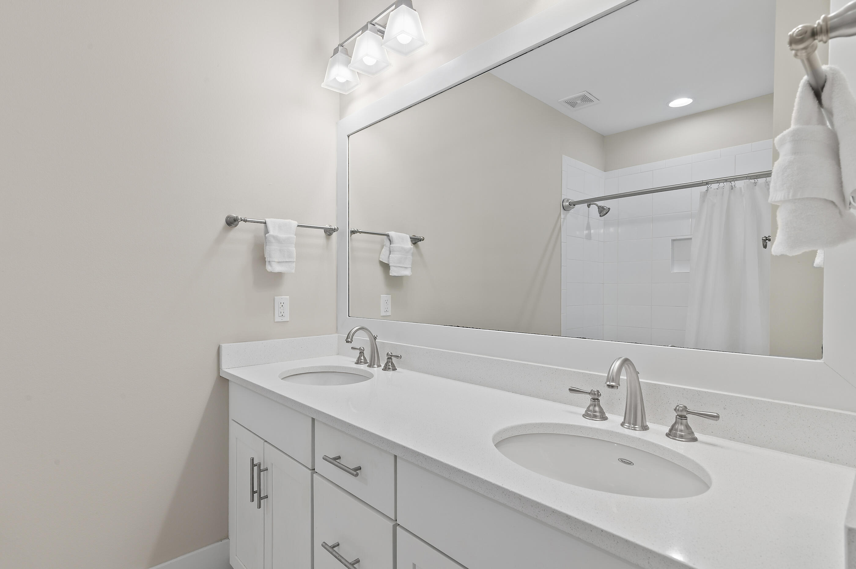 NATUREWALK AT SEAGROVE - Residential