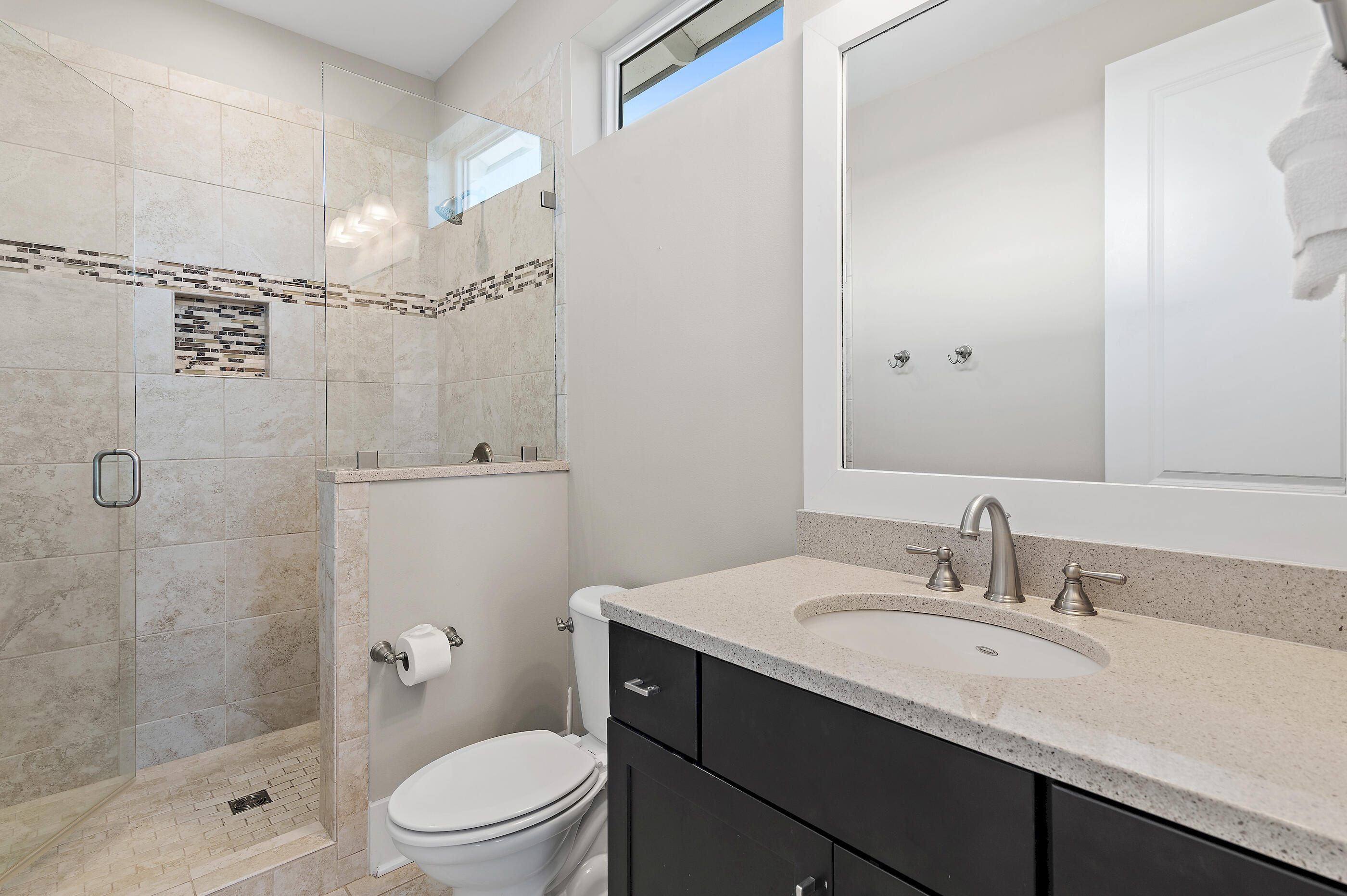 NATUREWALK AT SEAGROVE - Residential