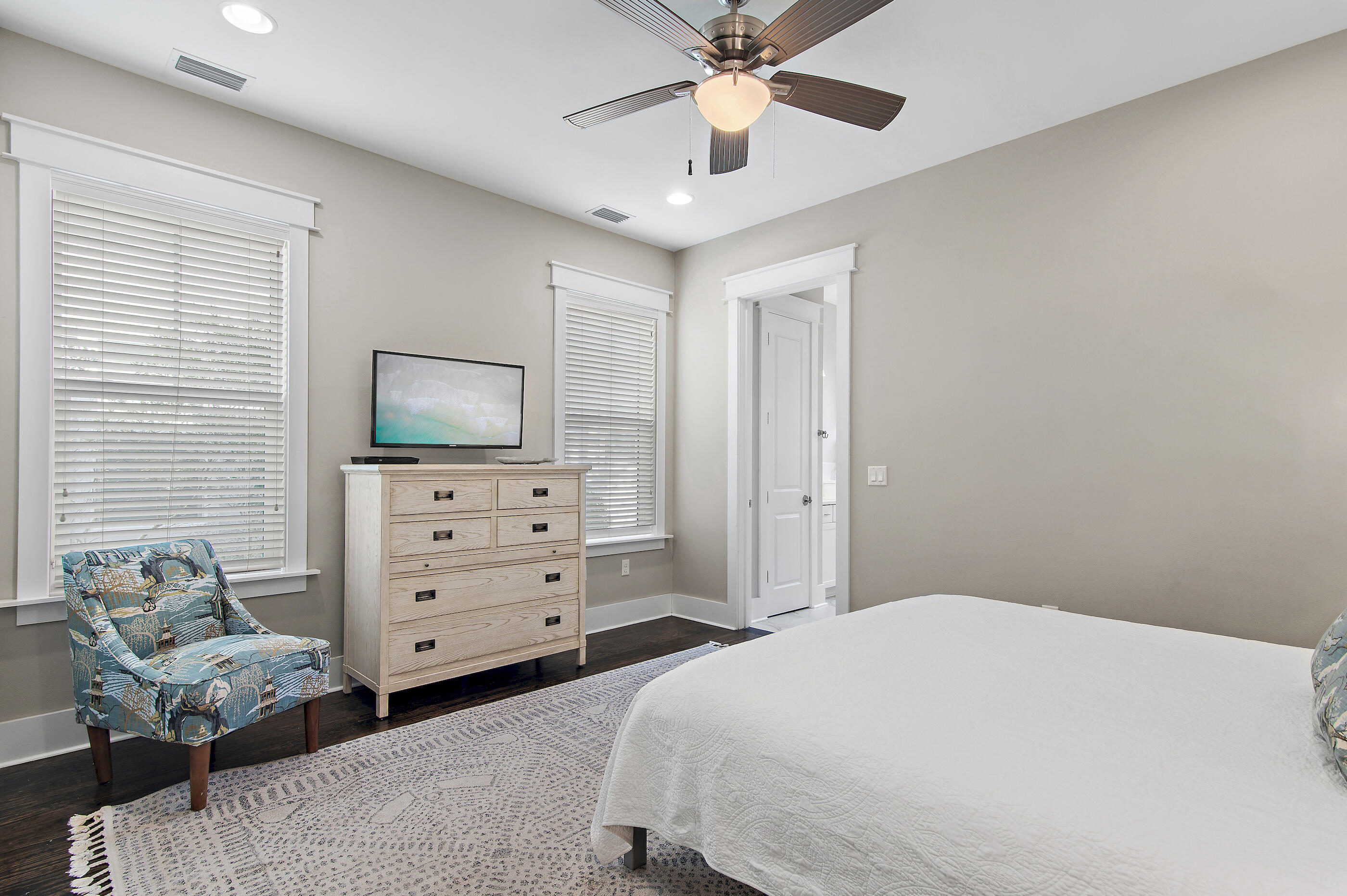 NATUREWALK AT SEAGROVE - Residential