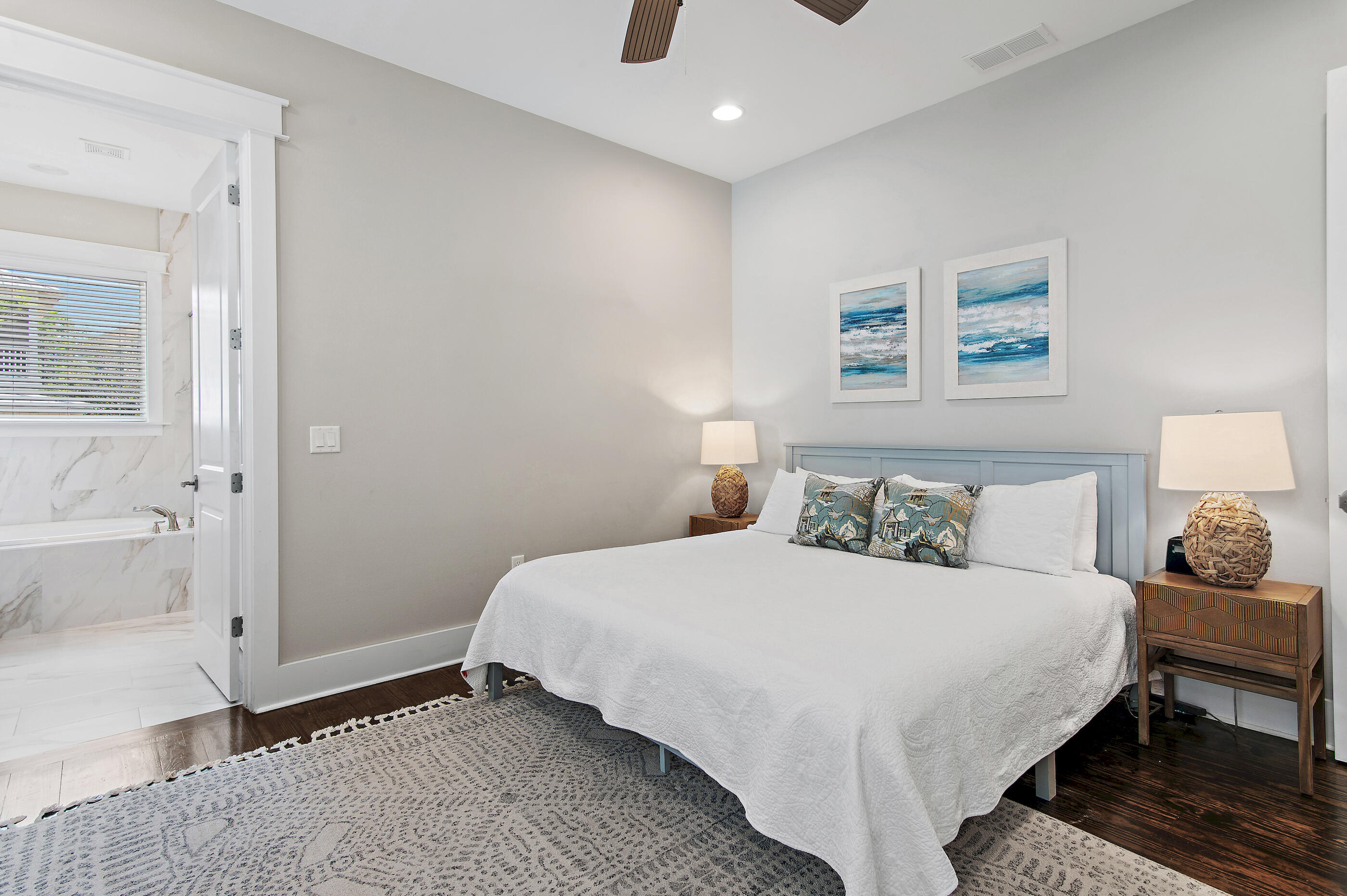 NATUREWALK AT SEAGROVE - Residential