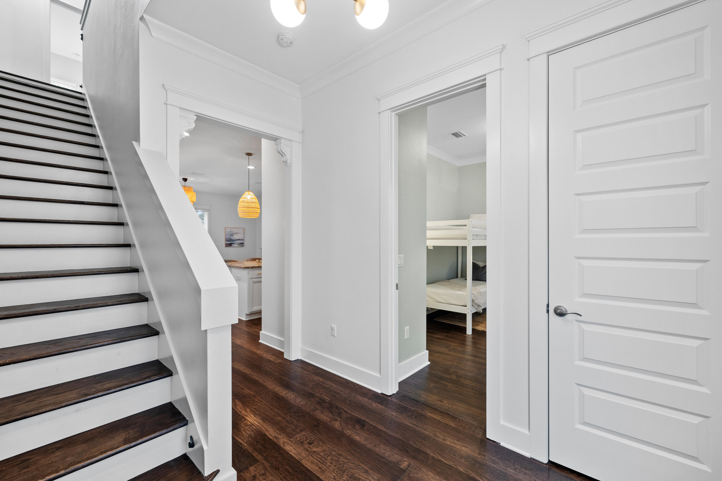 HIGHLAND PARKS - Residential