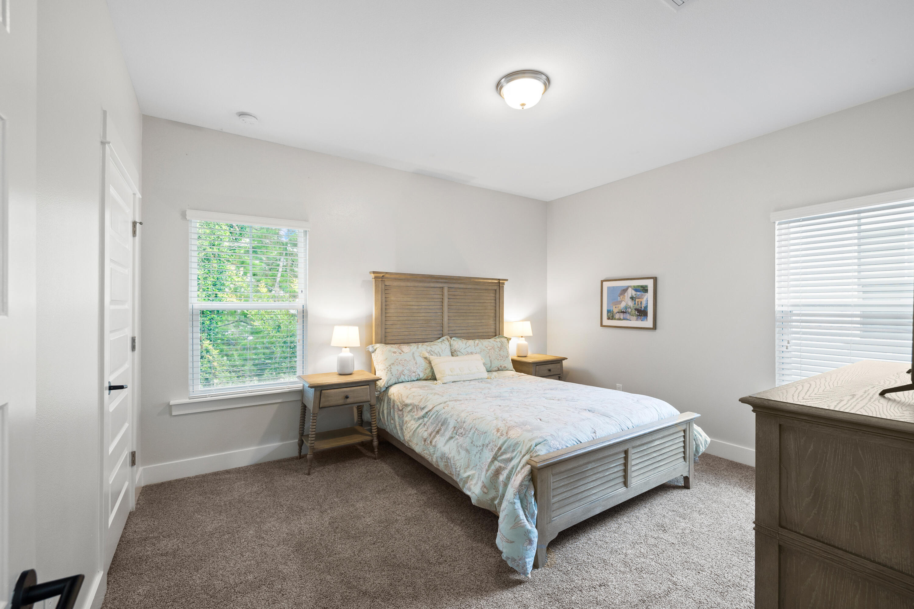 HIGHLAND PARKS - Residential