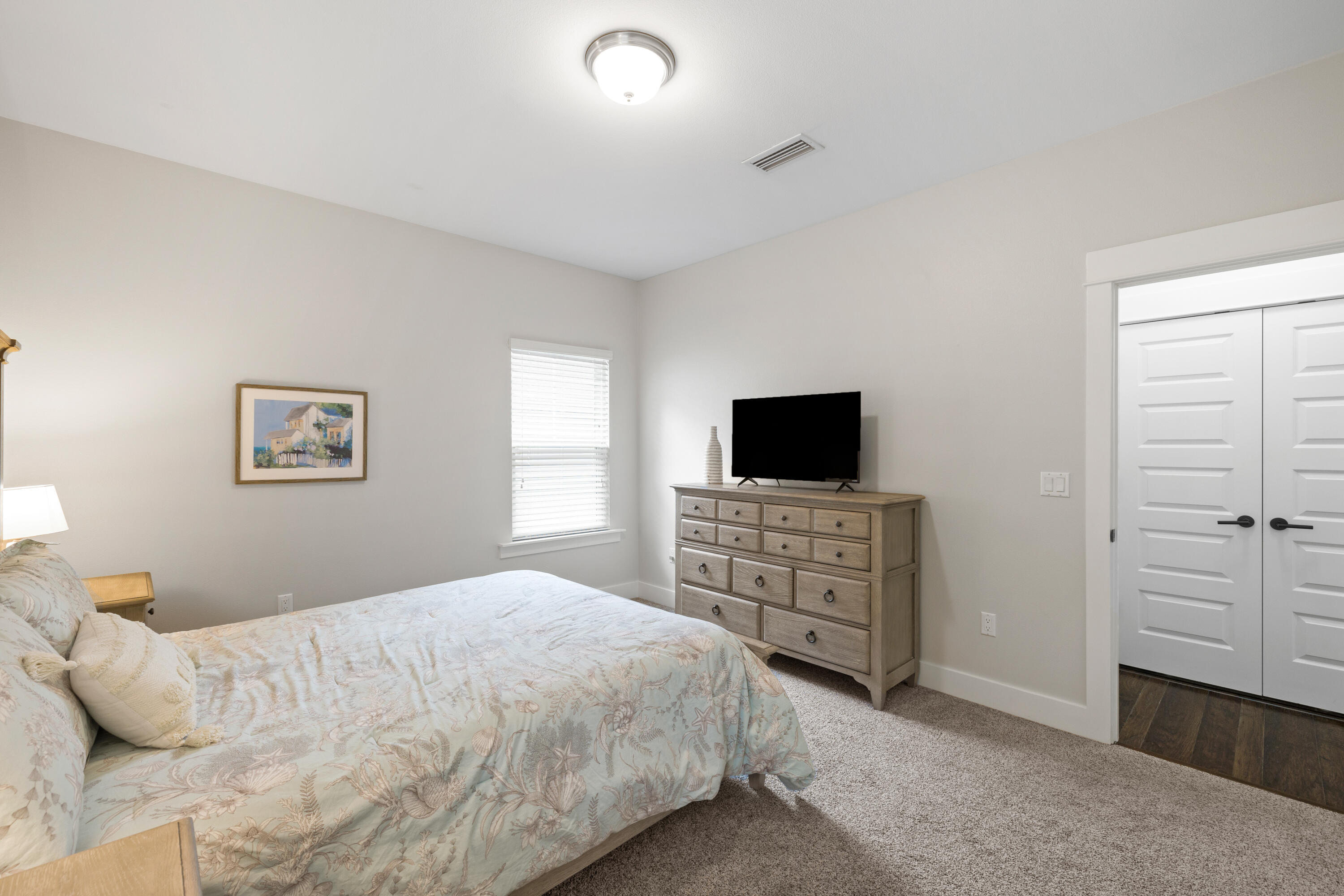 HIGHLAND PARKS - Residential