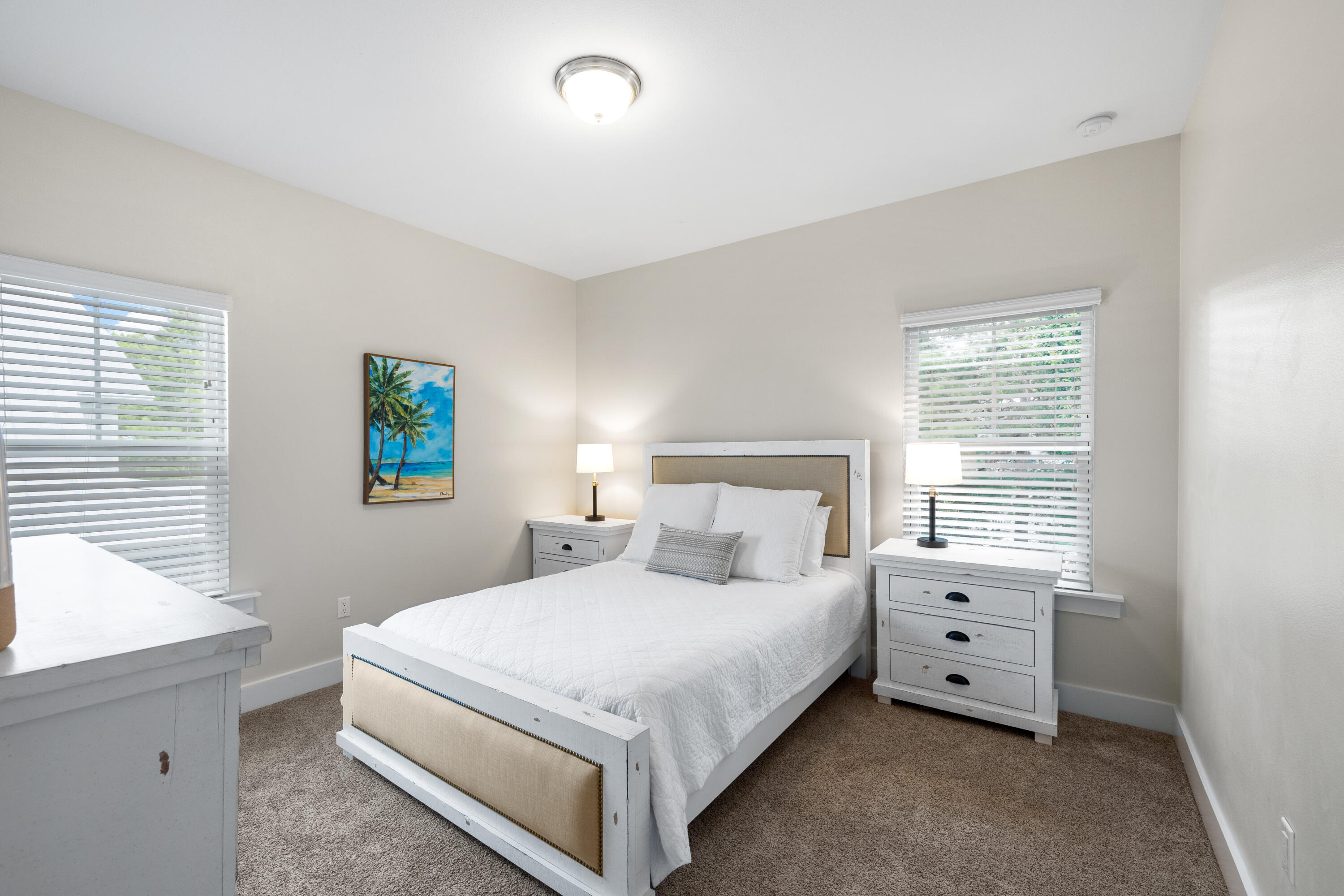 HIGHLAND PARKS - Residential