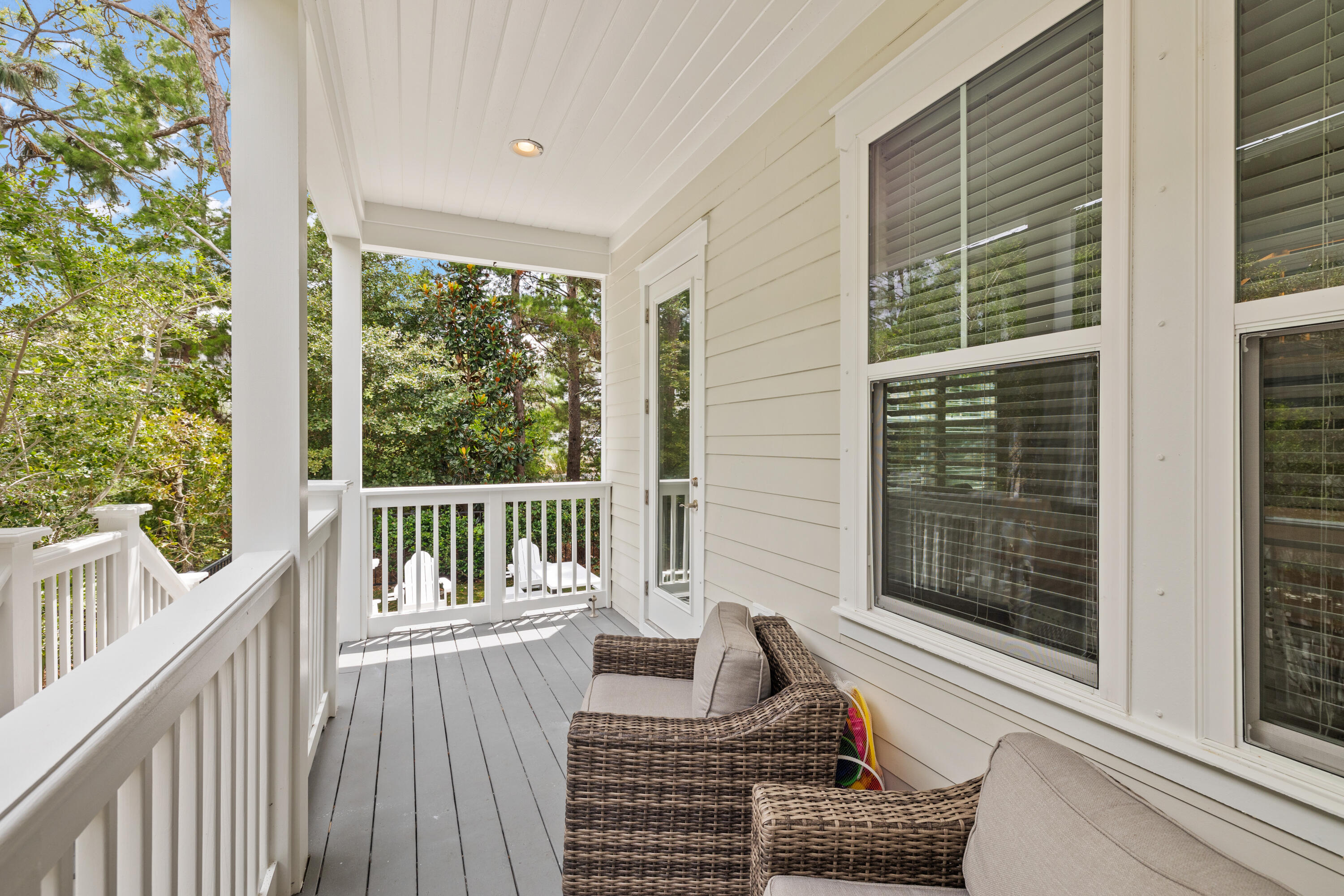 HIGHLAND PARKS - Residential