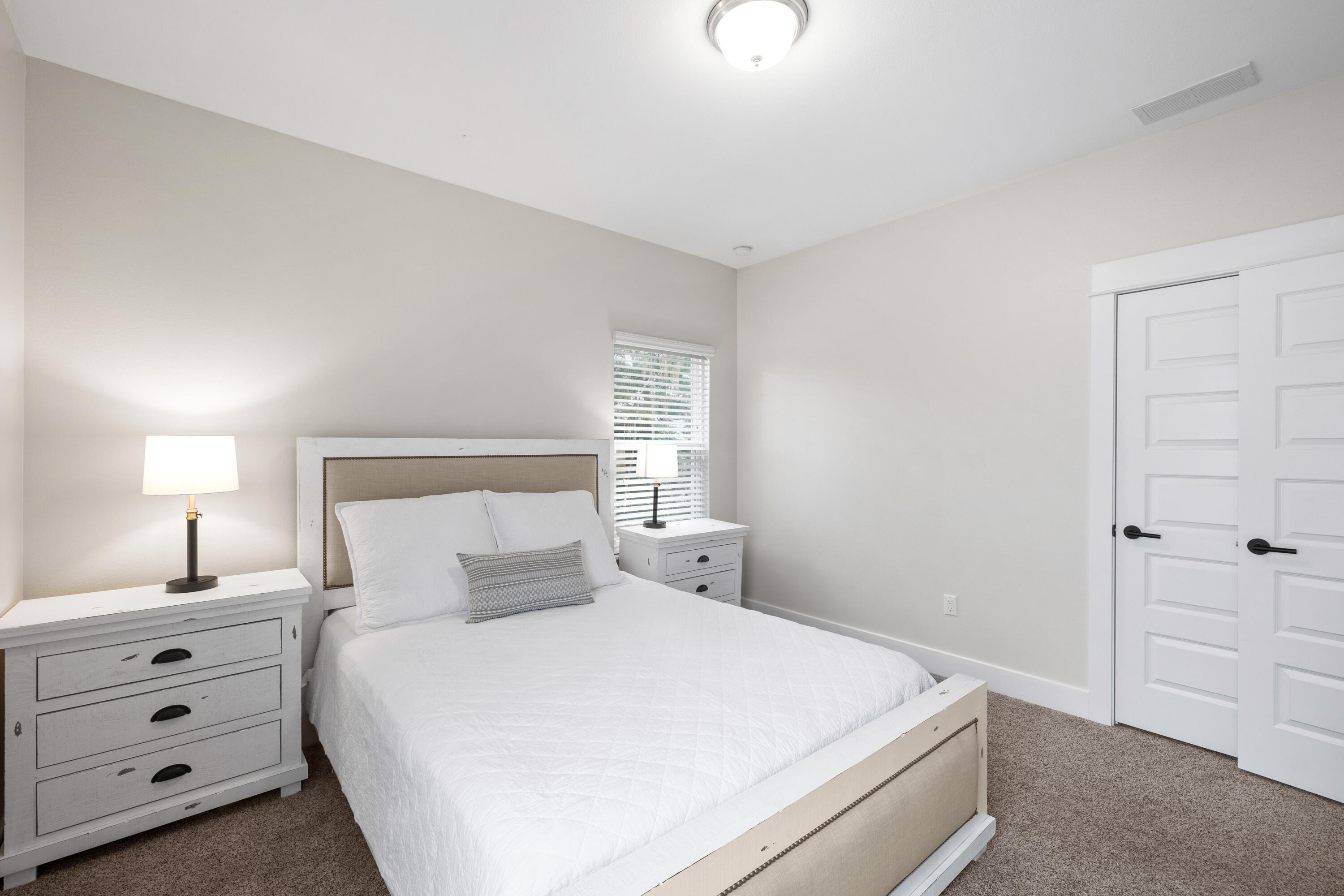 HIGHLAND PARKS - Residential