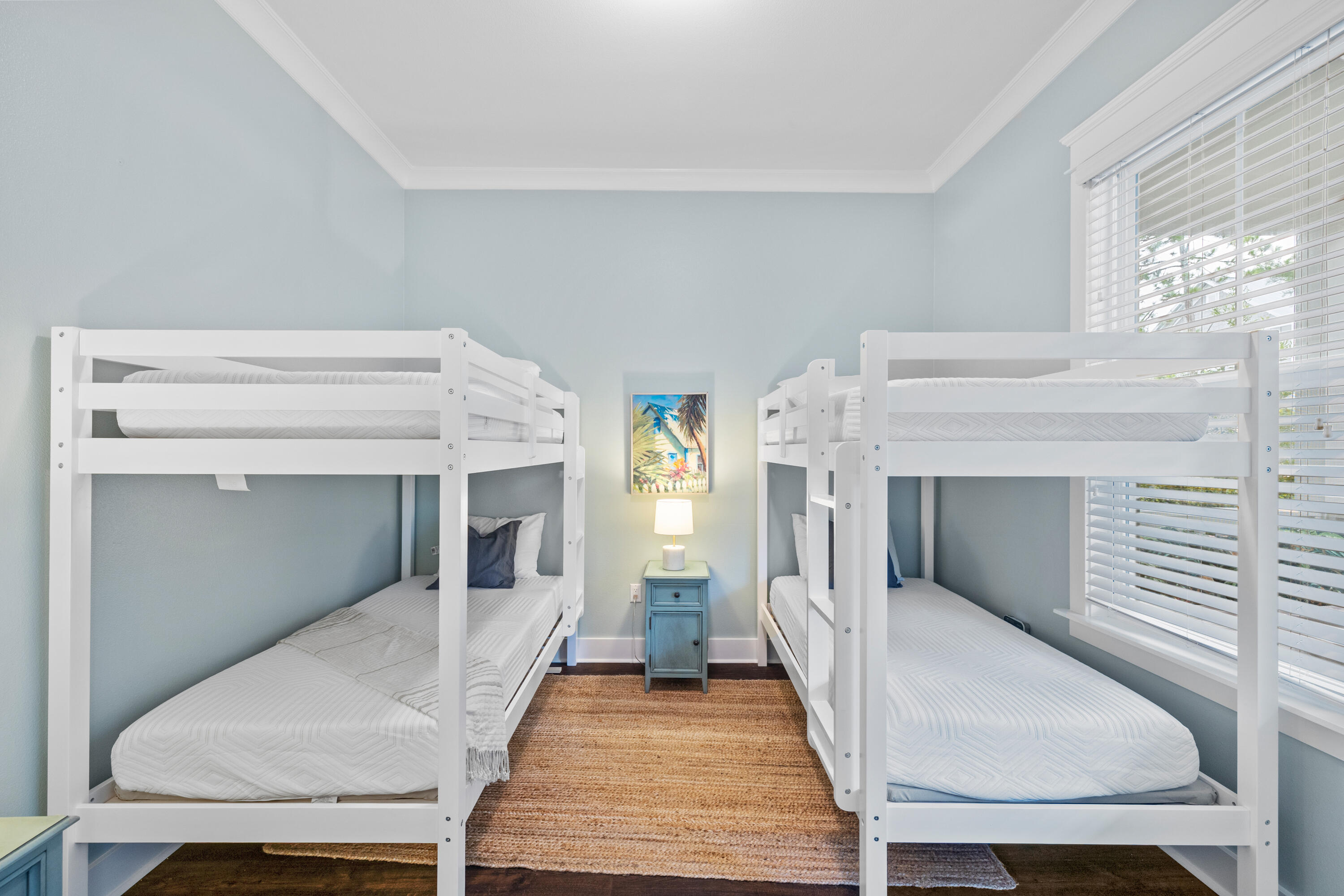 HIGHLAND PARKS - Residential