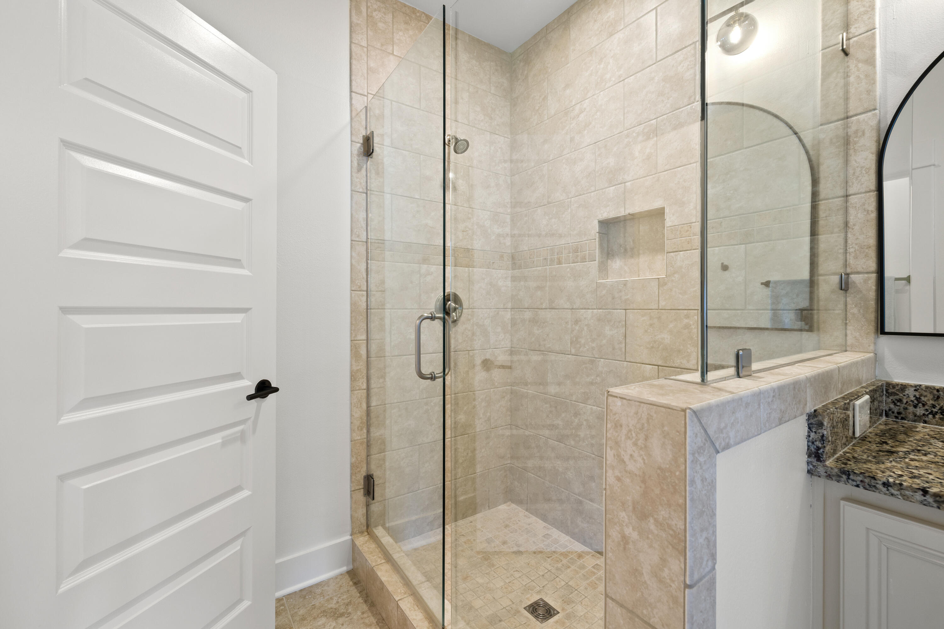 HIGHLAND PARKS - Residential