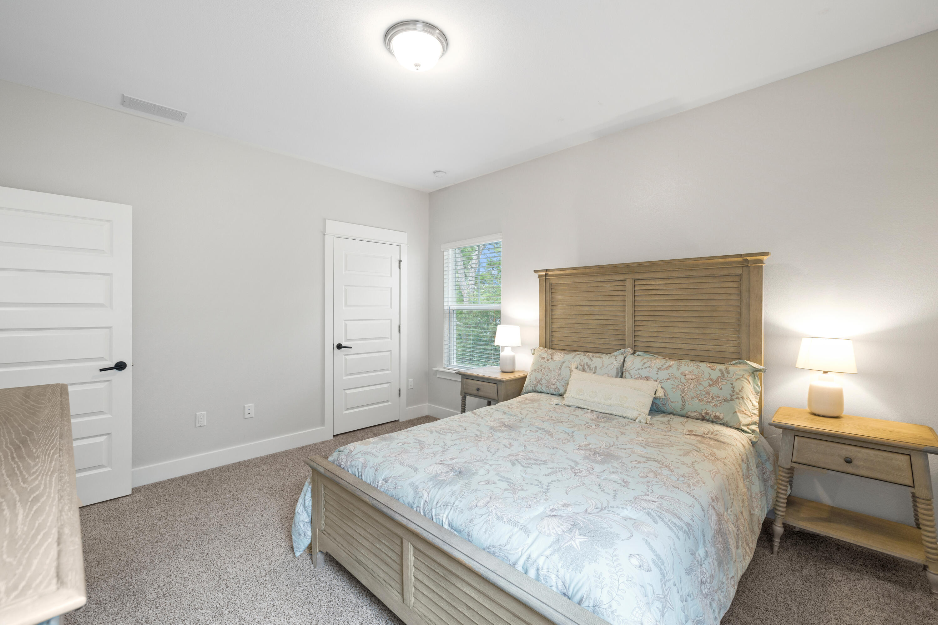 HIGHLAND PARKS - Residential