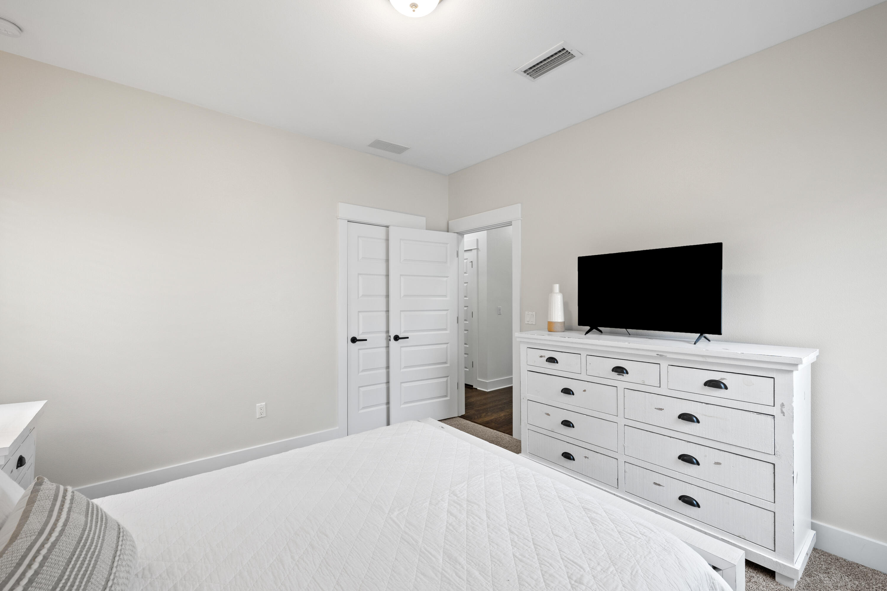 HIGHLAND PARKS - Residential