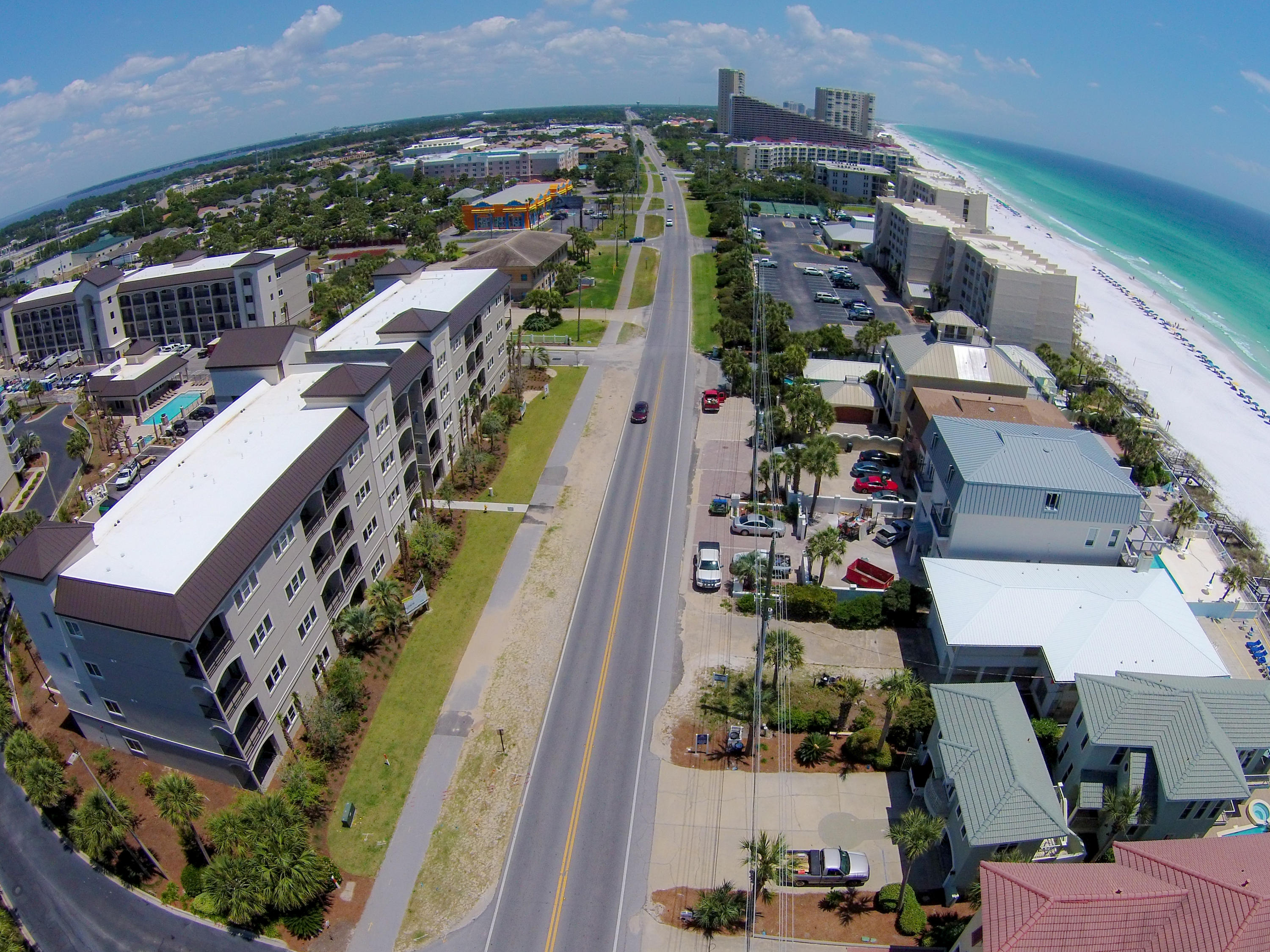 ALERIO - Residential