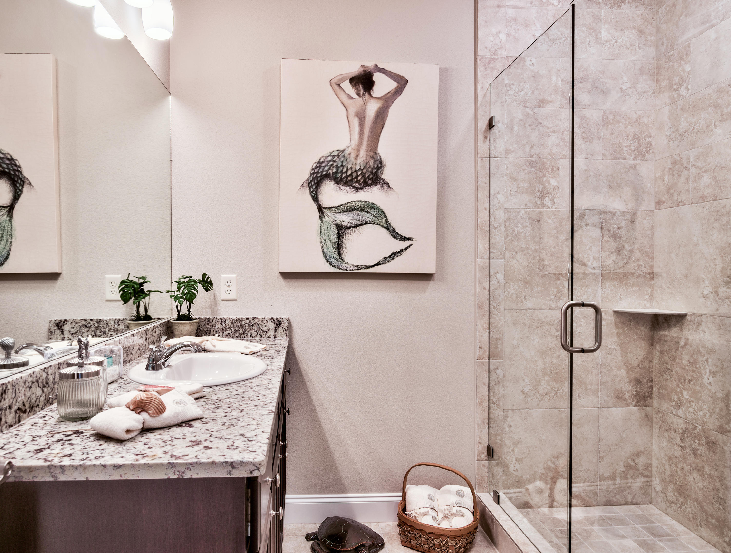 ALERIO - Residential