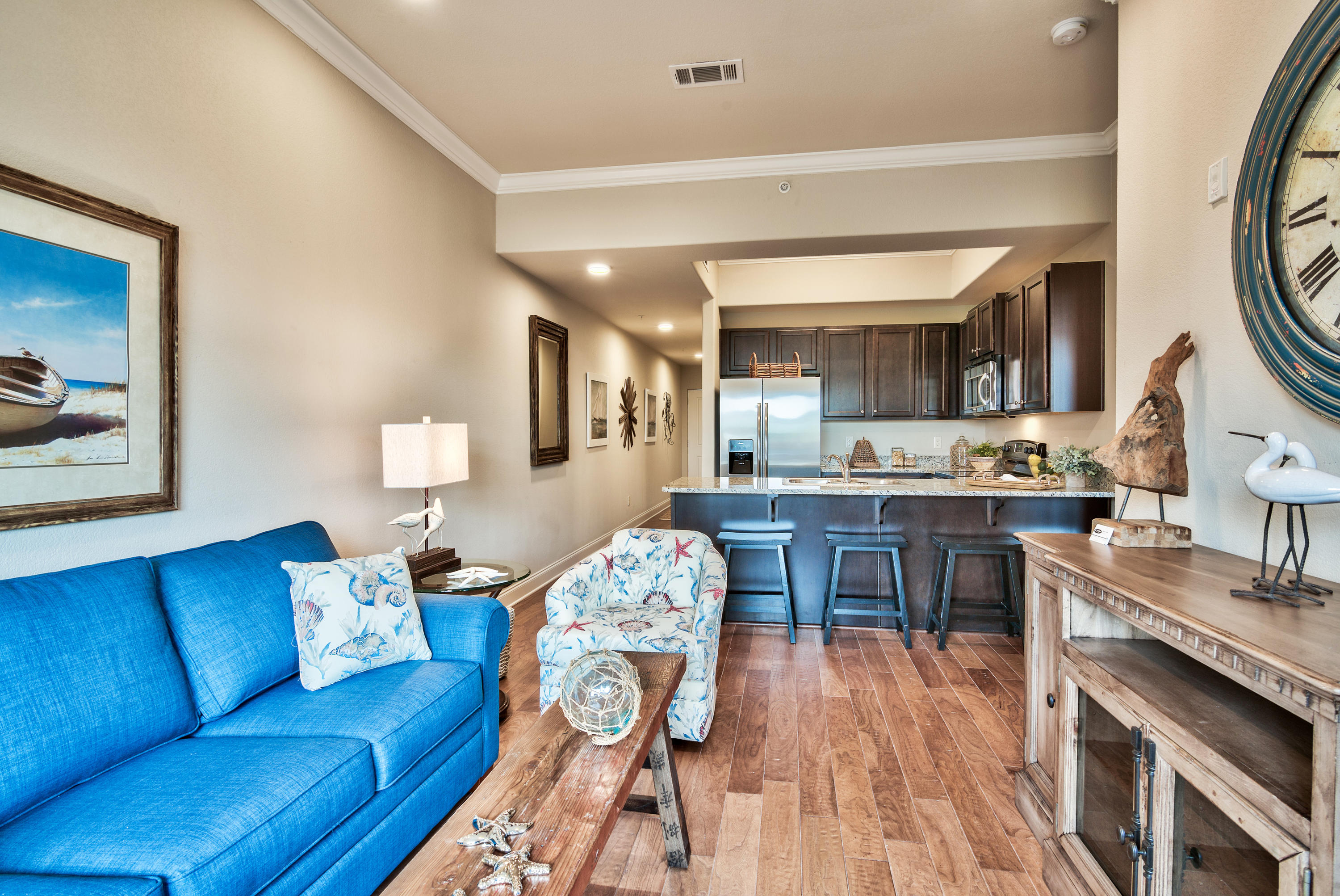 ALERIO - Residential