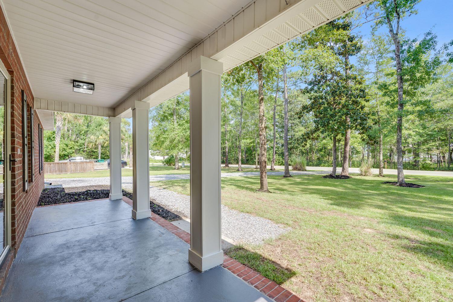 LAGRANGE SHORES - Residential