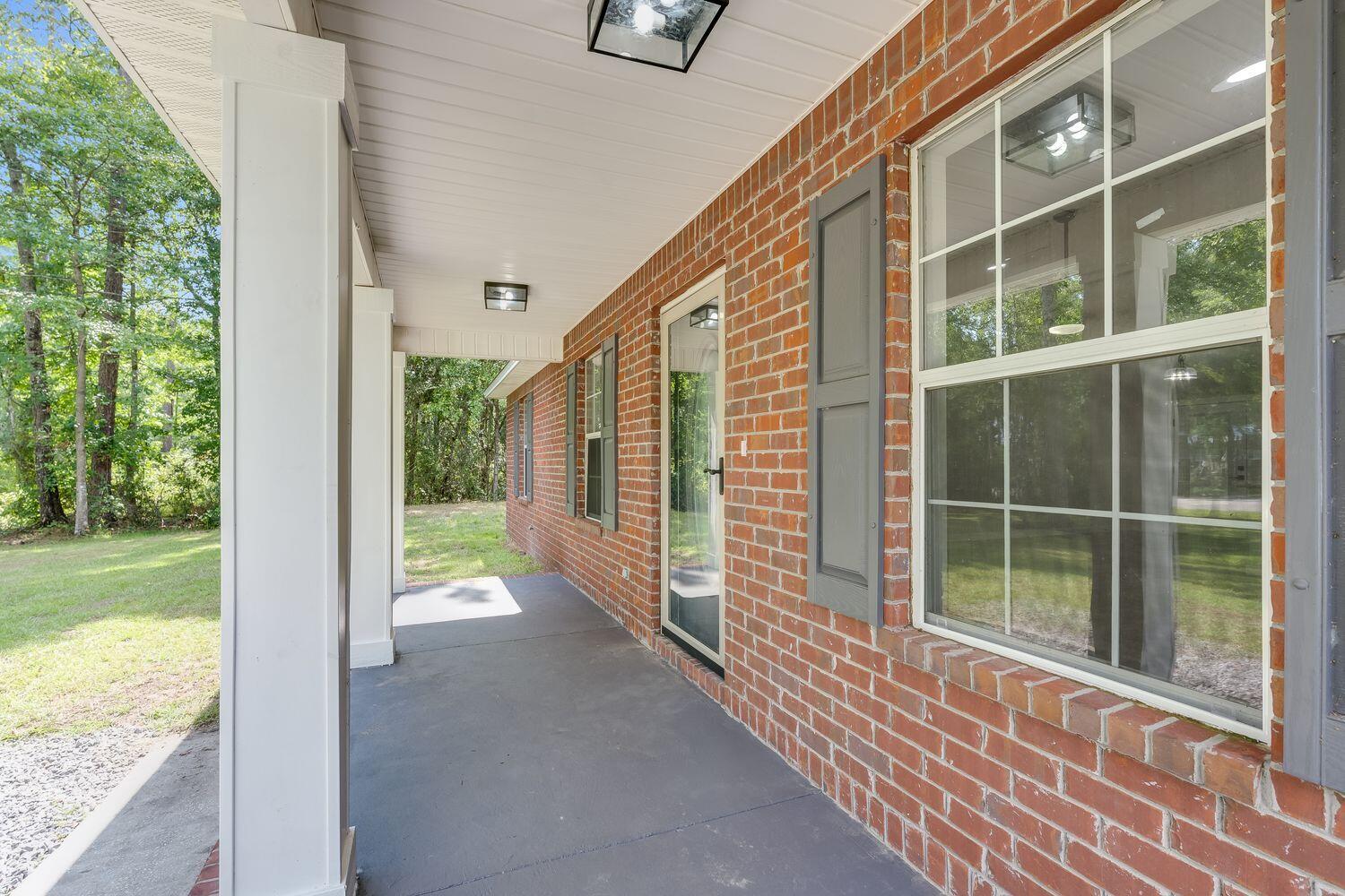 LAGRANGE SHORES - Residential