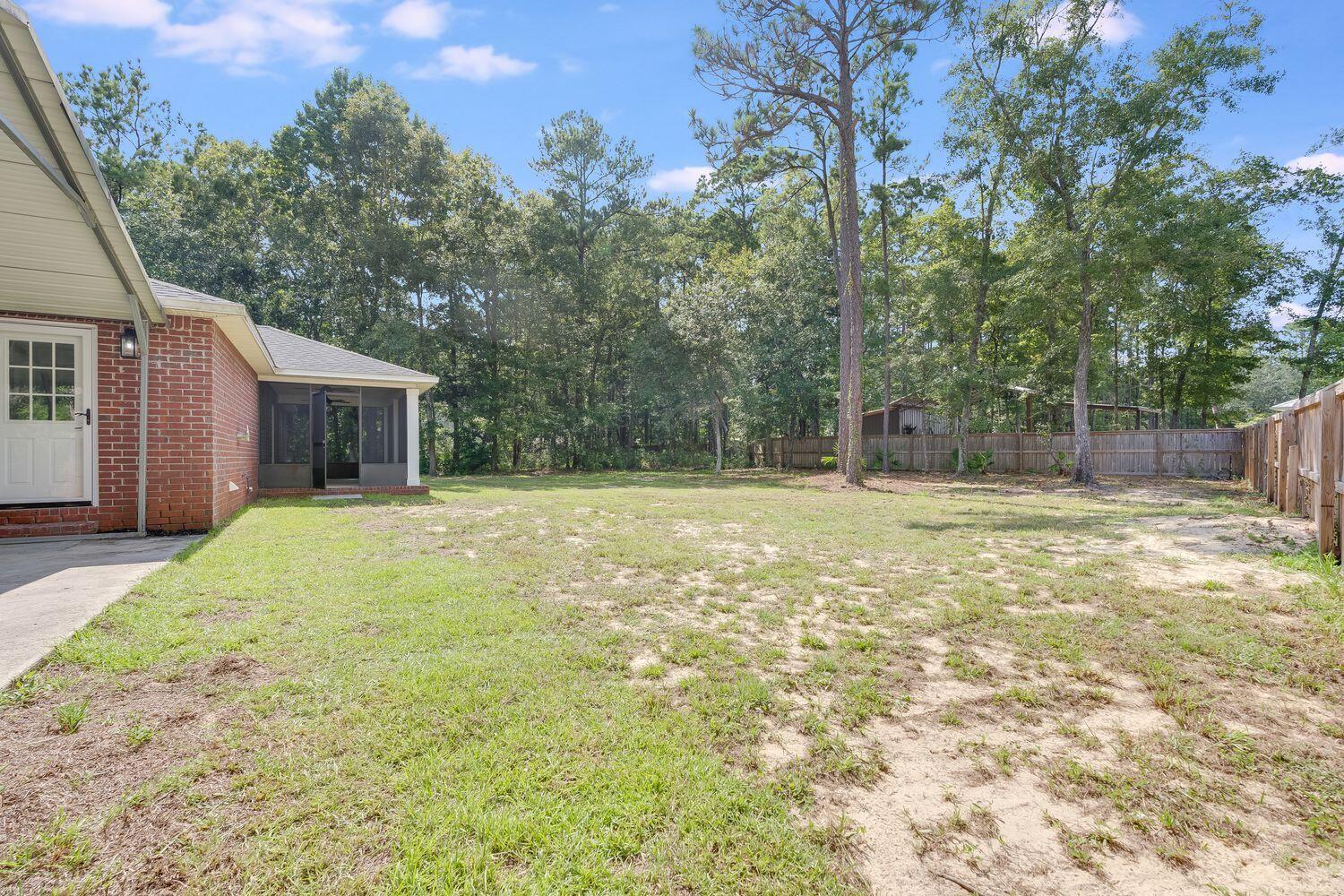 LAGRANGE SHORES - Residential