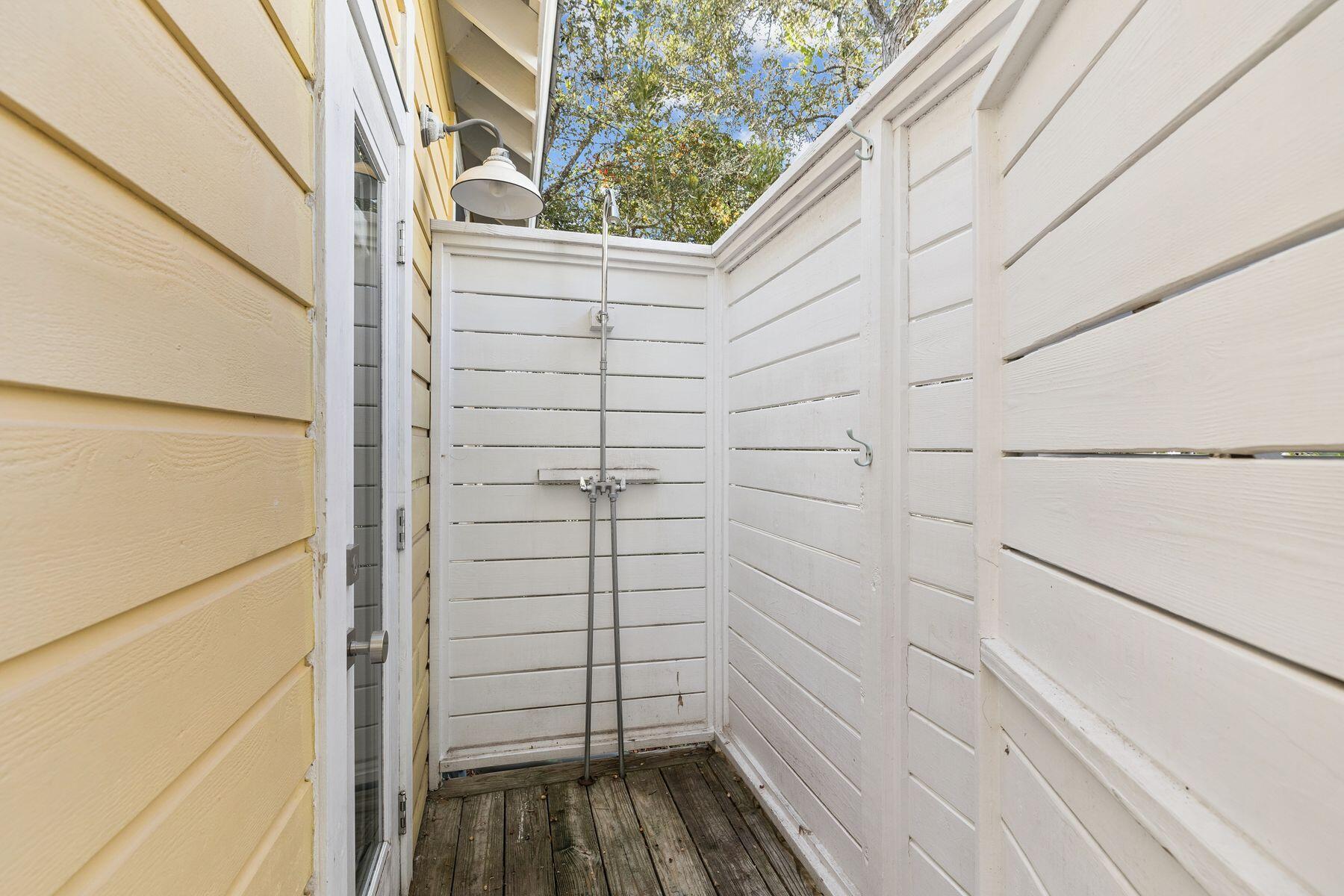 SEASIDE 01 - Residential