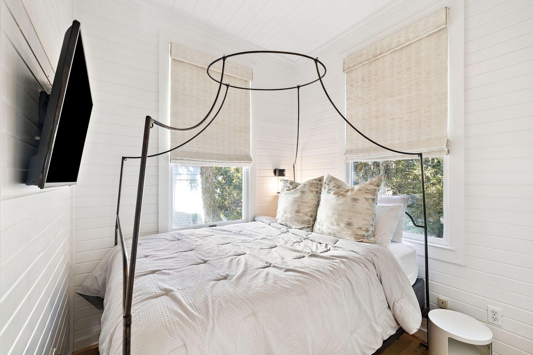 SEASIDE 01 - Residential