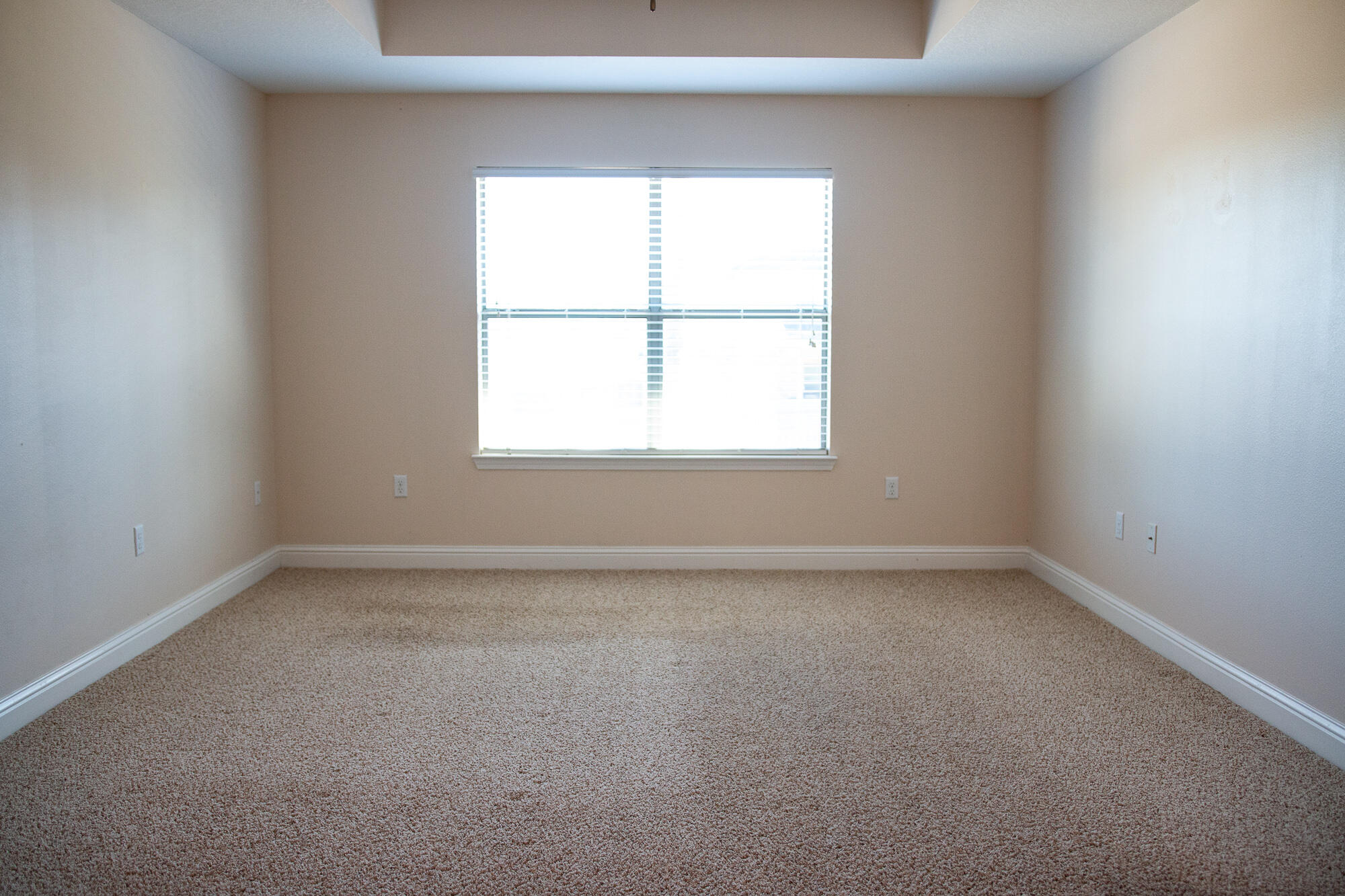 BROOKE ESTATES PH III - Residential Lease