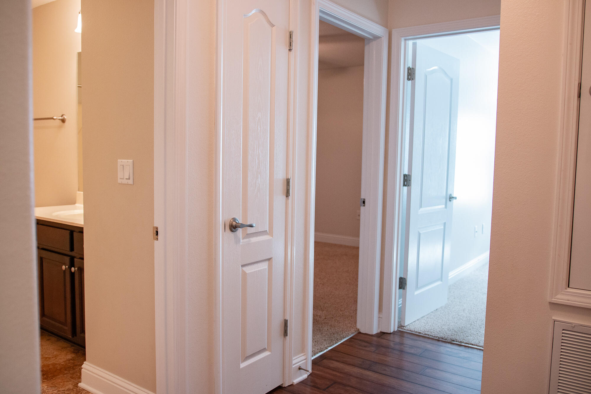BROOKE ESTATES PH III - Residential Lease