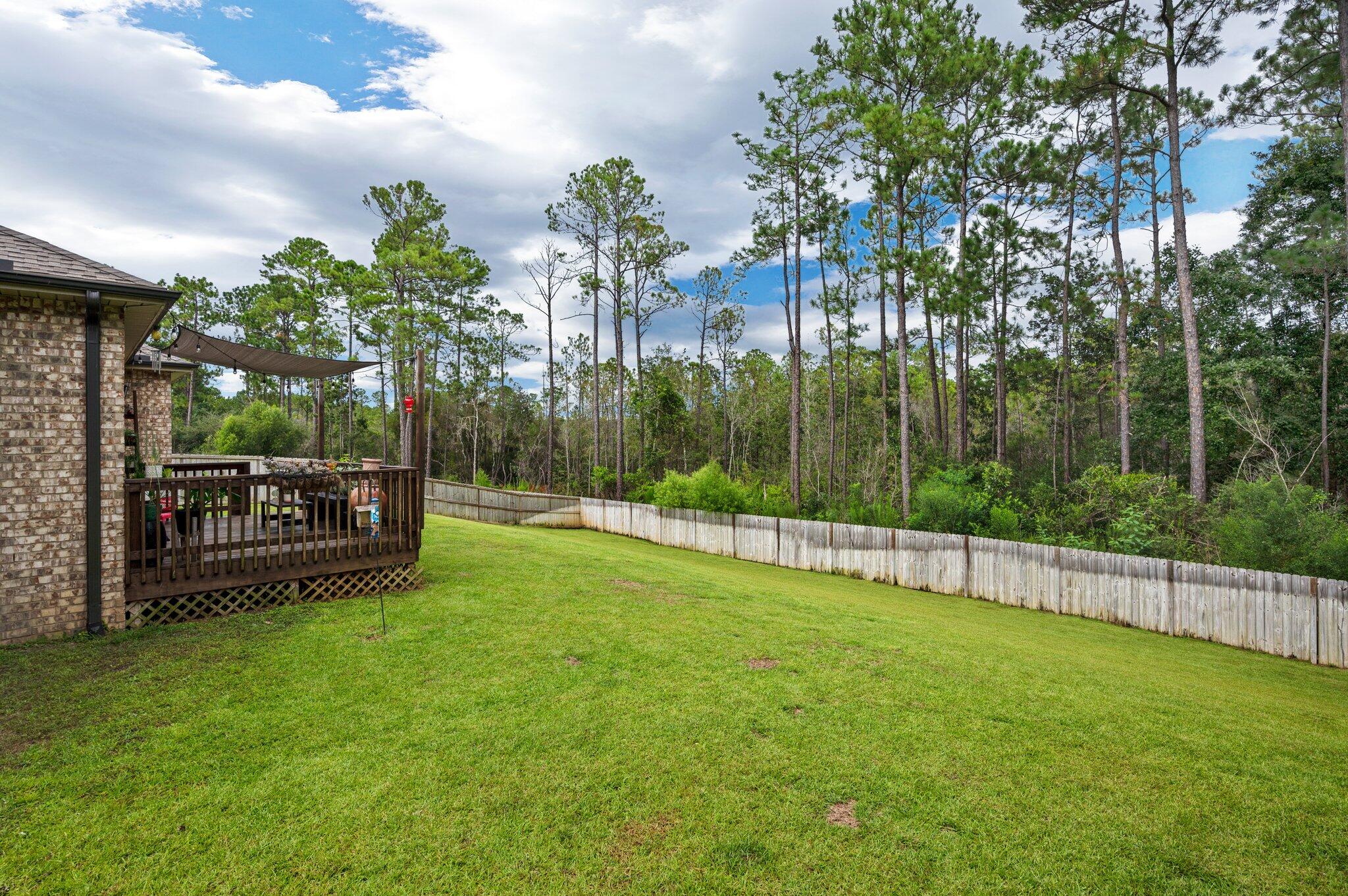 SHADOW PINES - Residential
