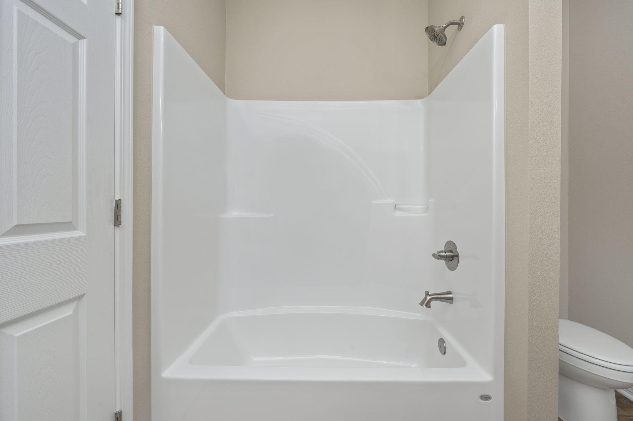 MCCASKILL ADD - Residential