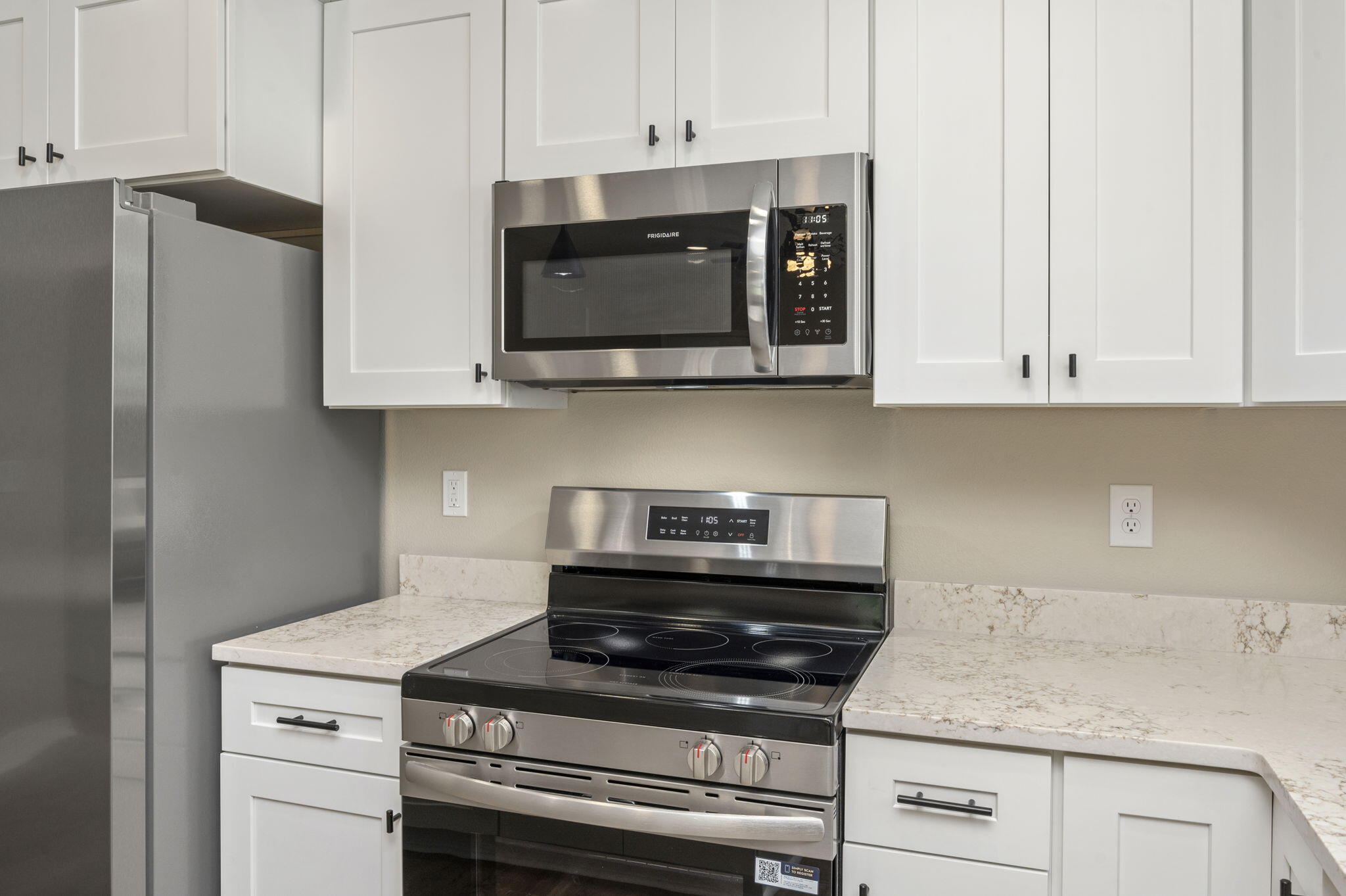 MCCASKILL ADD - Residential