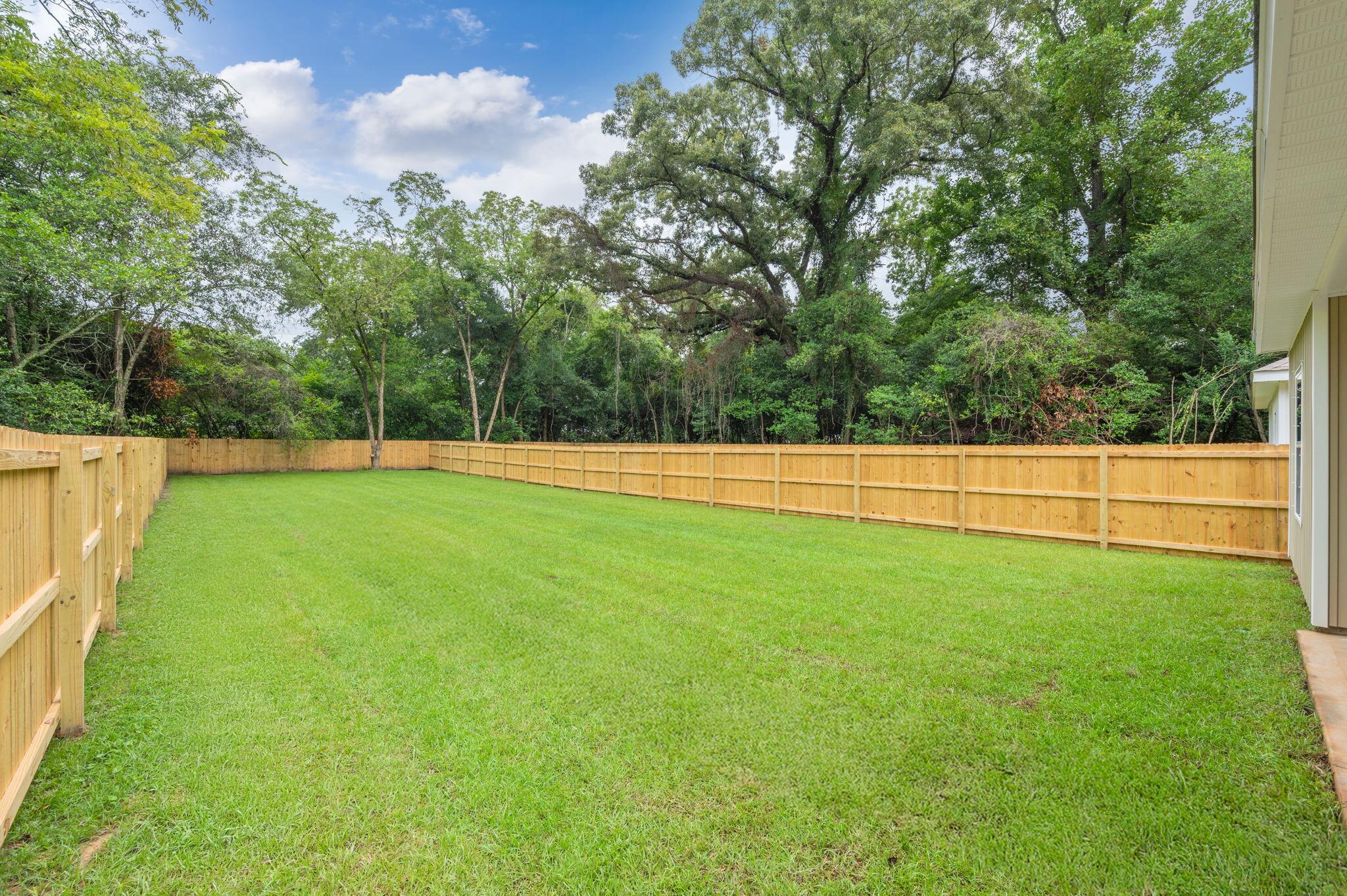 MCCASKILL ADD - Residential