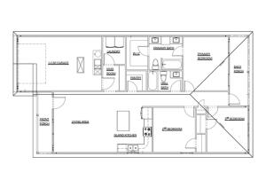 MCCASKILL ADD - Residential