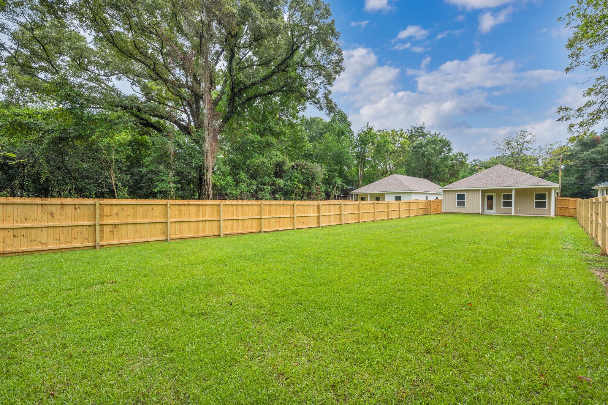 MCCASKILL ADD - Residential