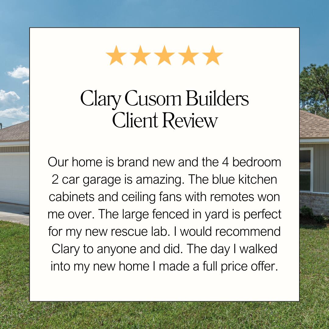 MCCASKILL ADD - Residential