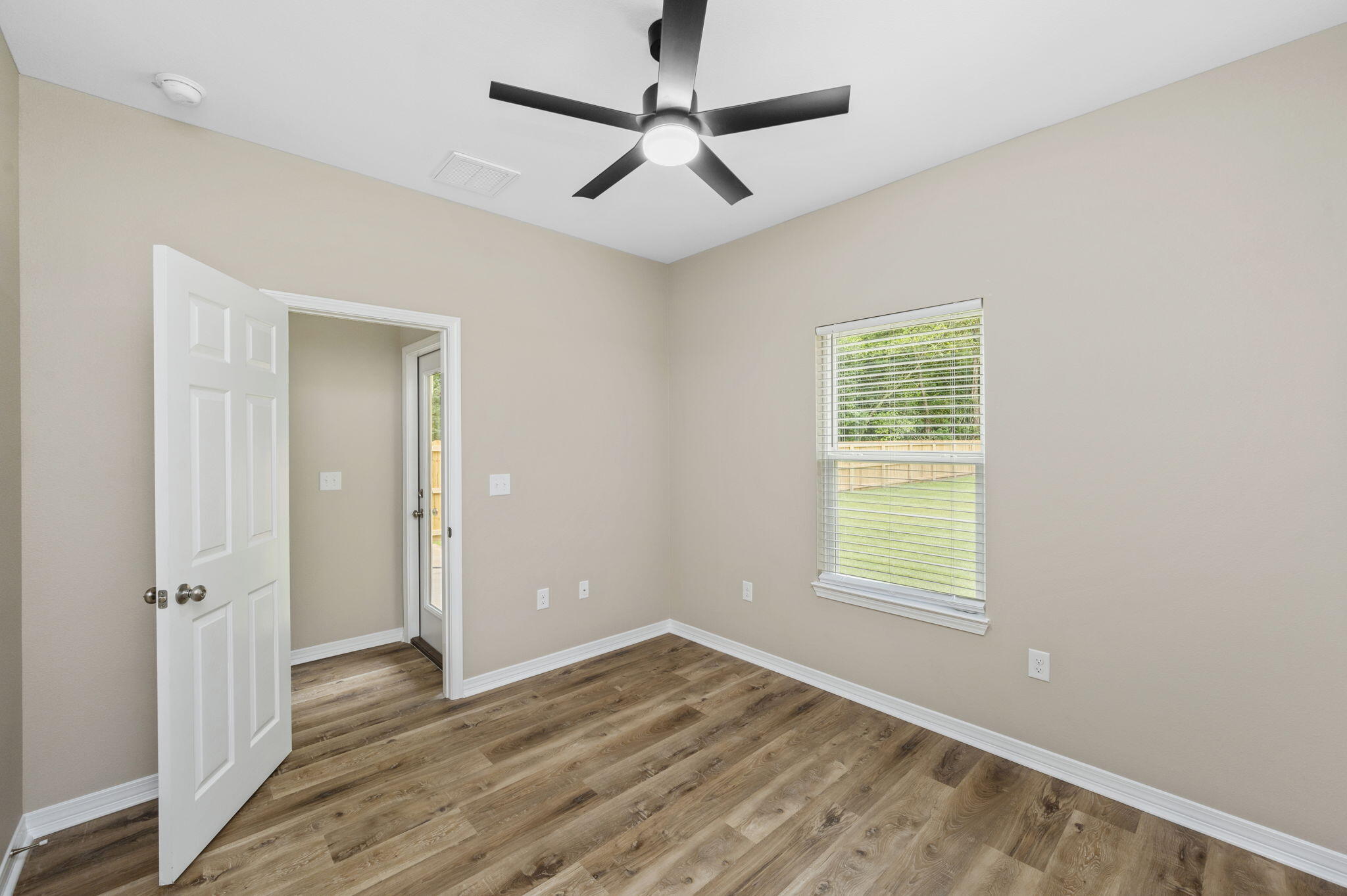 MCCASKILL ADD - Residential