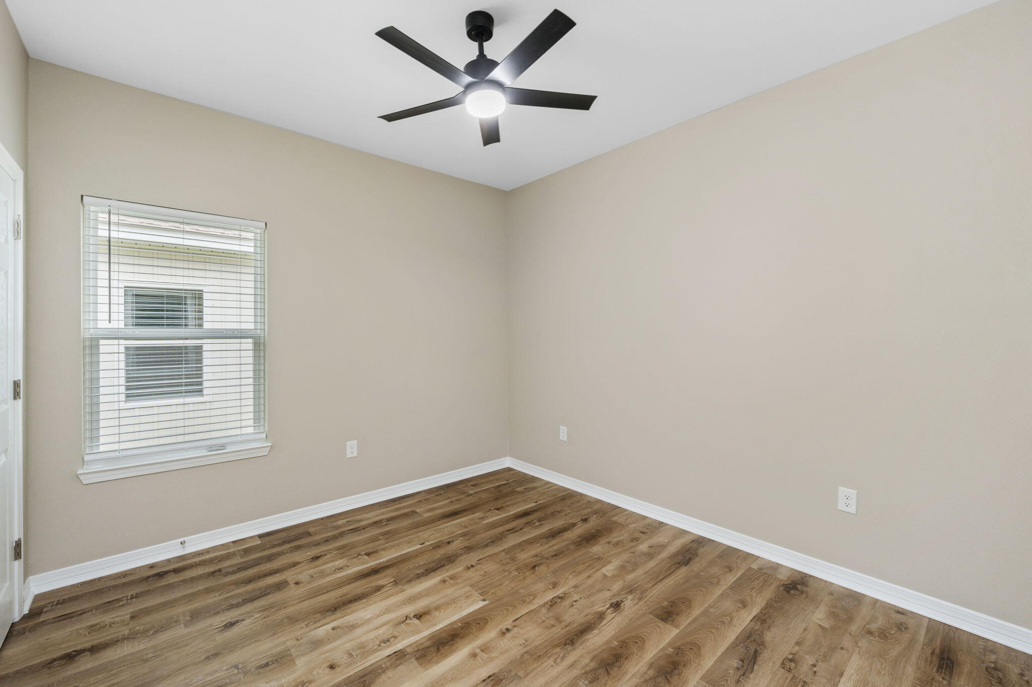 MCCASKILL ADD - Residential