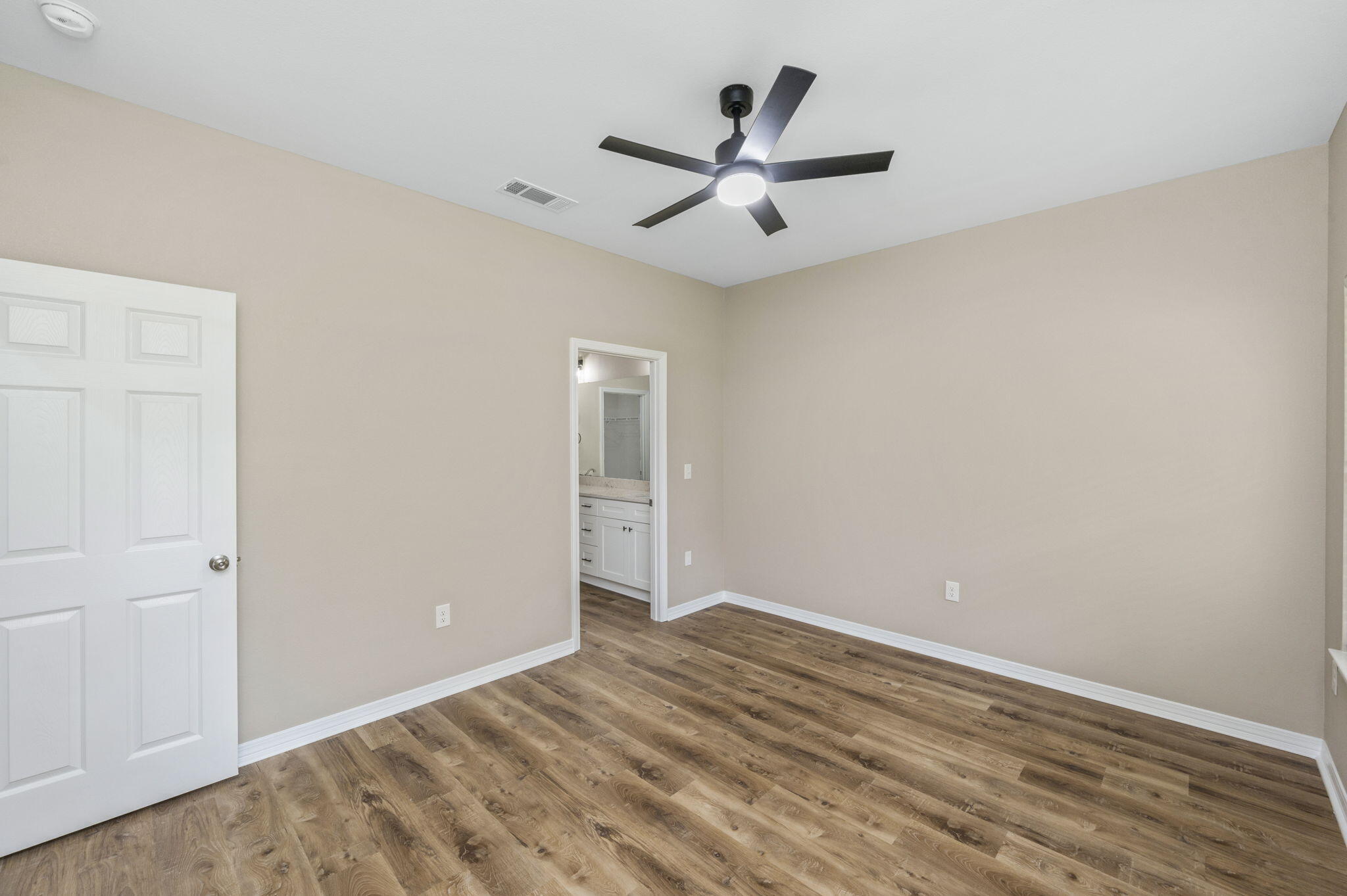 MCCASKILL ADD - Residential