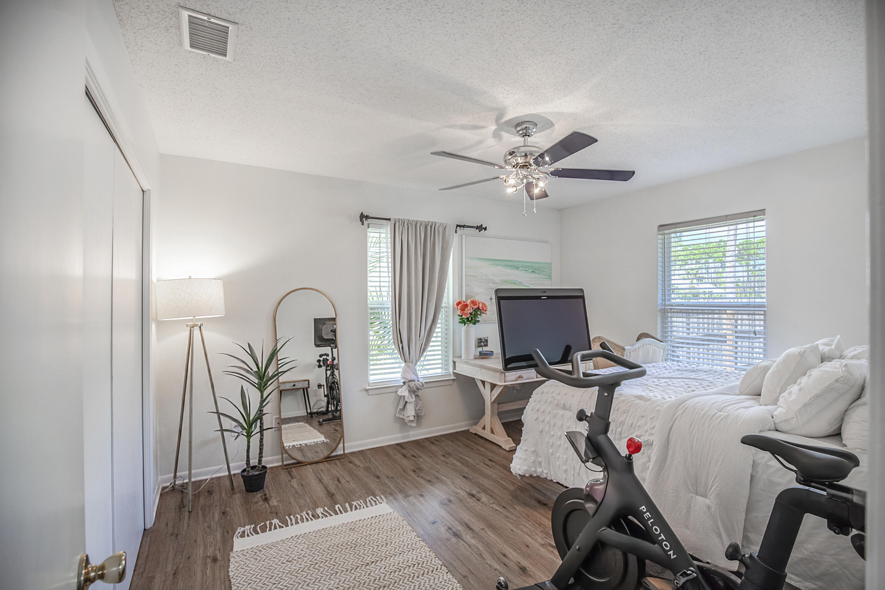 THOMPSON PLANTATION - Residential