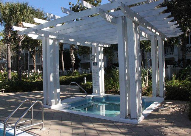 PILOT HOUSE - Residential