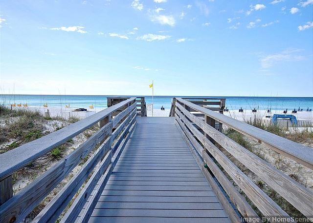 PILOT HOUSE - Residential